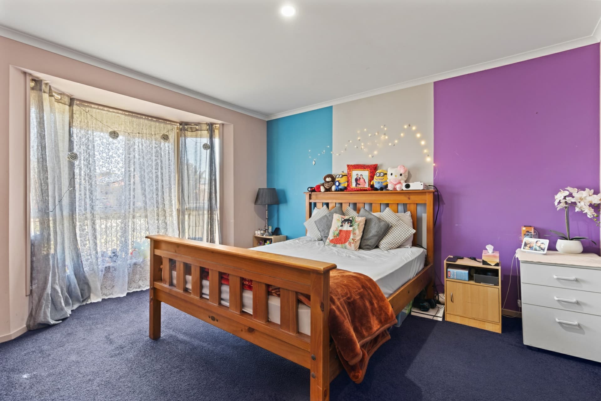 73 The Avenue, Athol Park, Athol Park - Thumbnail 7
