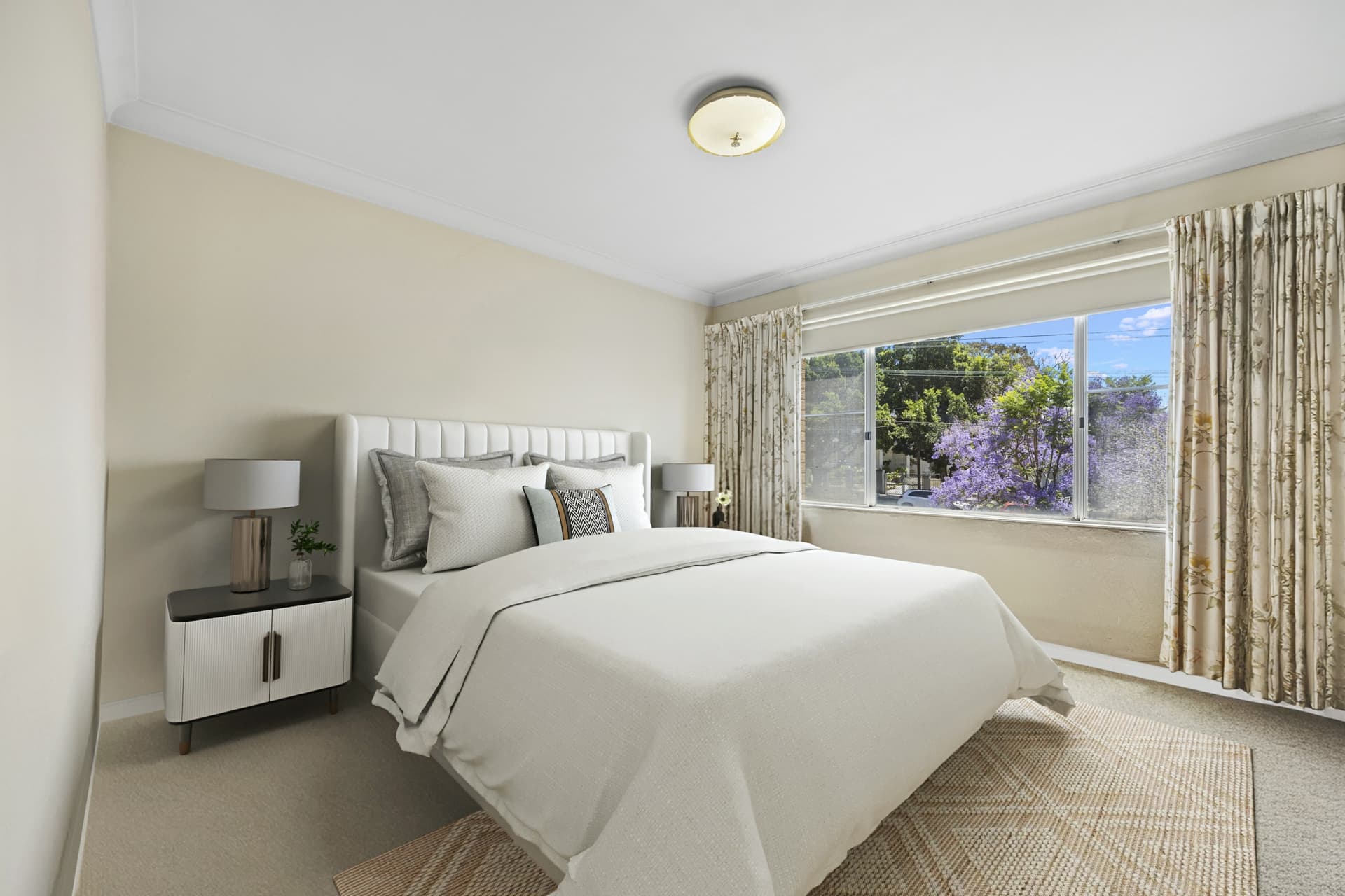 1/84-90 Leylands Parade, Belmore, Belmore - Thumbnail 4