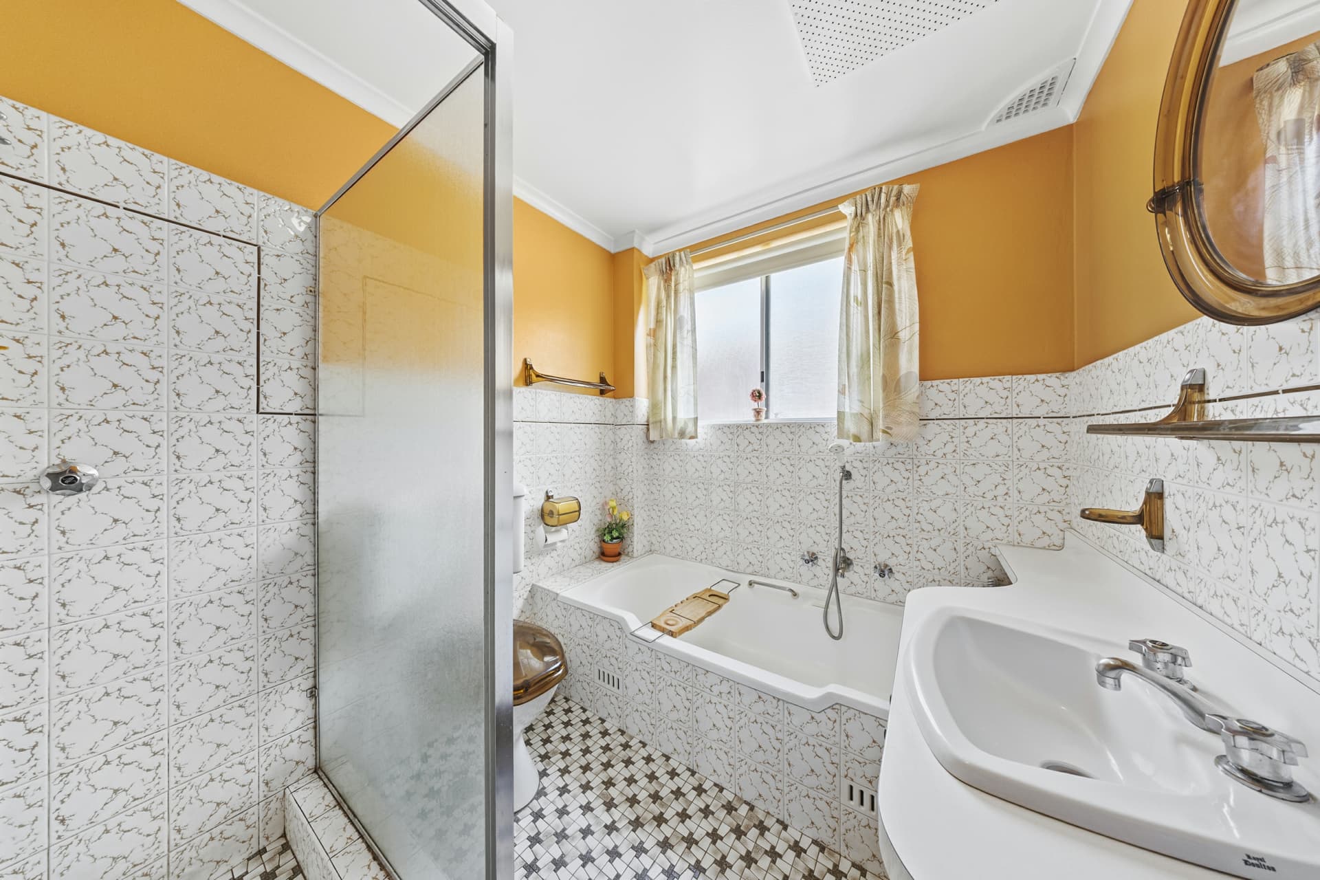 1/84-90 Leylands Parade, Belmore, Belmore - Thumbnail 5