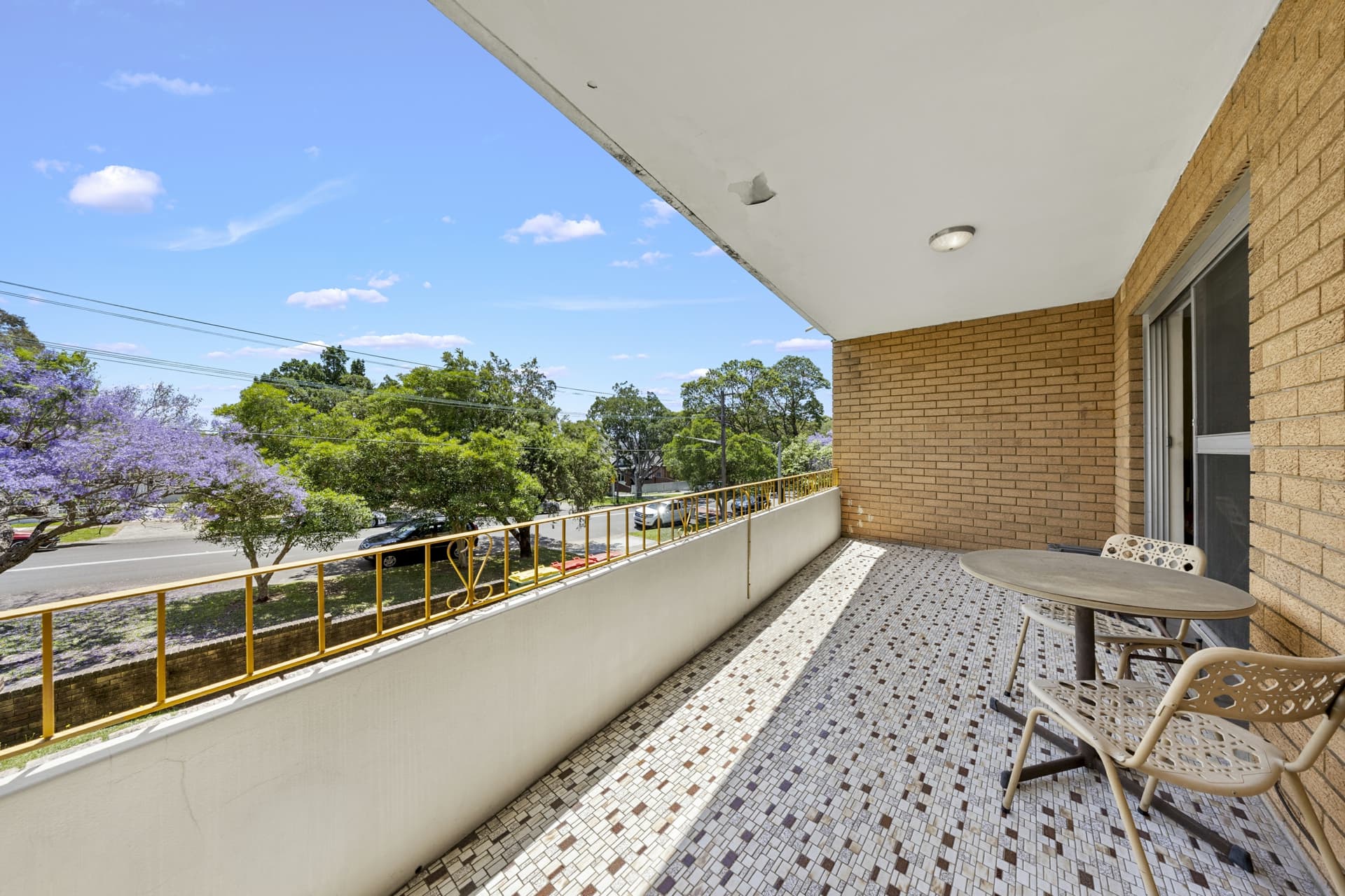 1/84-90 Leylands Parade, Belmore, Belmore - Thumbnail 6