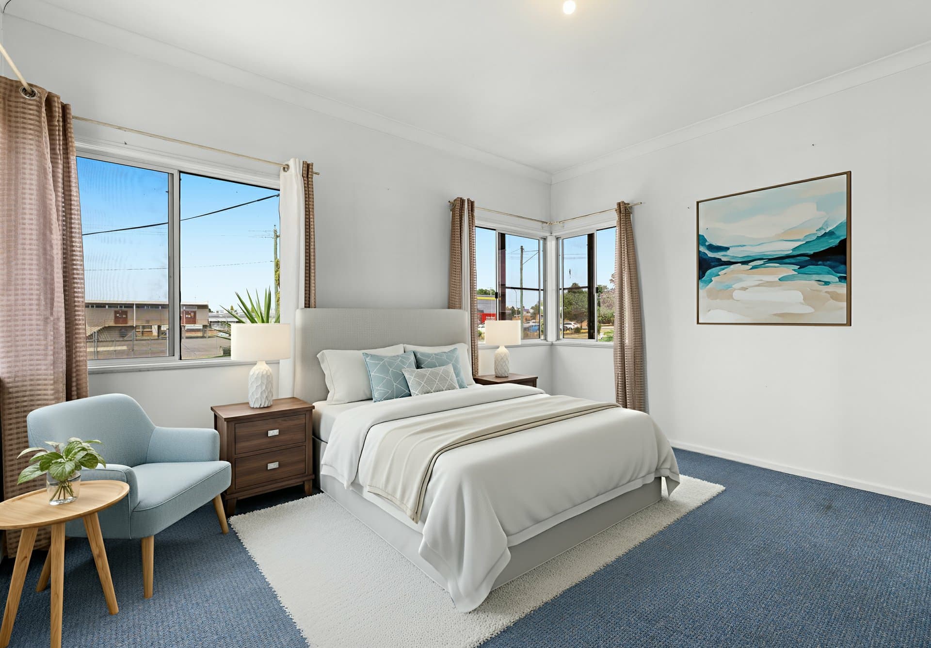 63 Fitzroy Street, Warwick, Warwick - Thumbnail 3