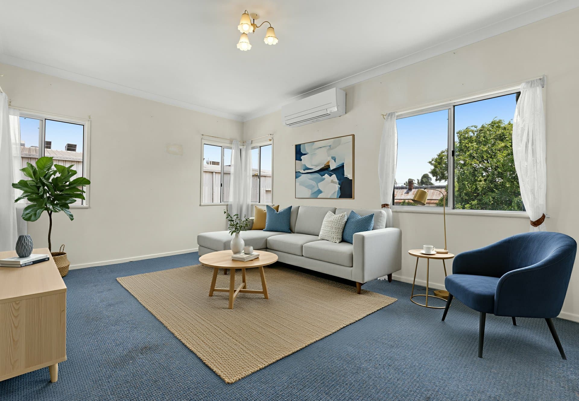 63 Fitzroy Street, Warwick, Warwick - Thumbnail 5