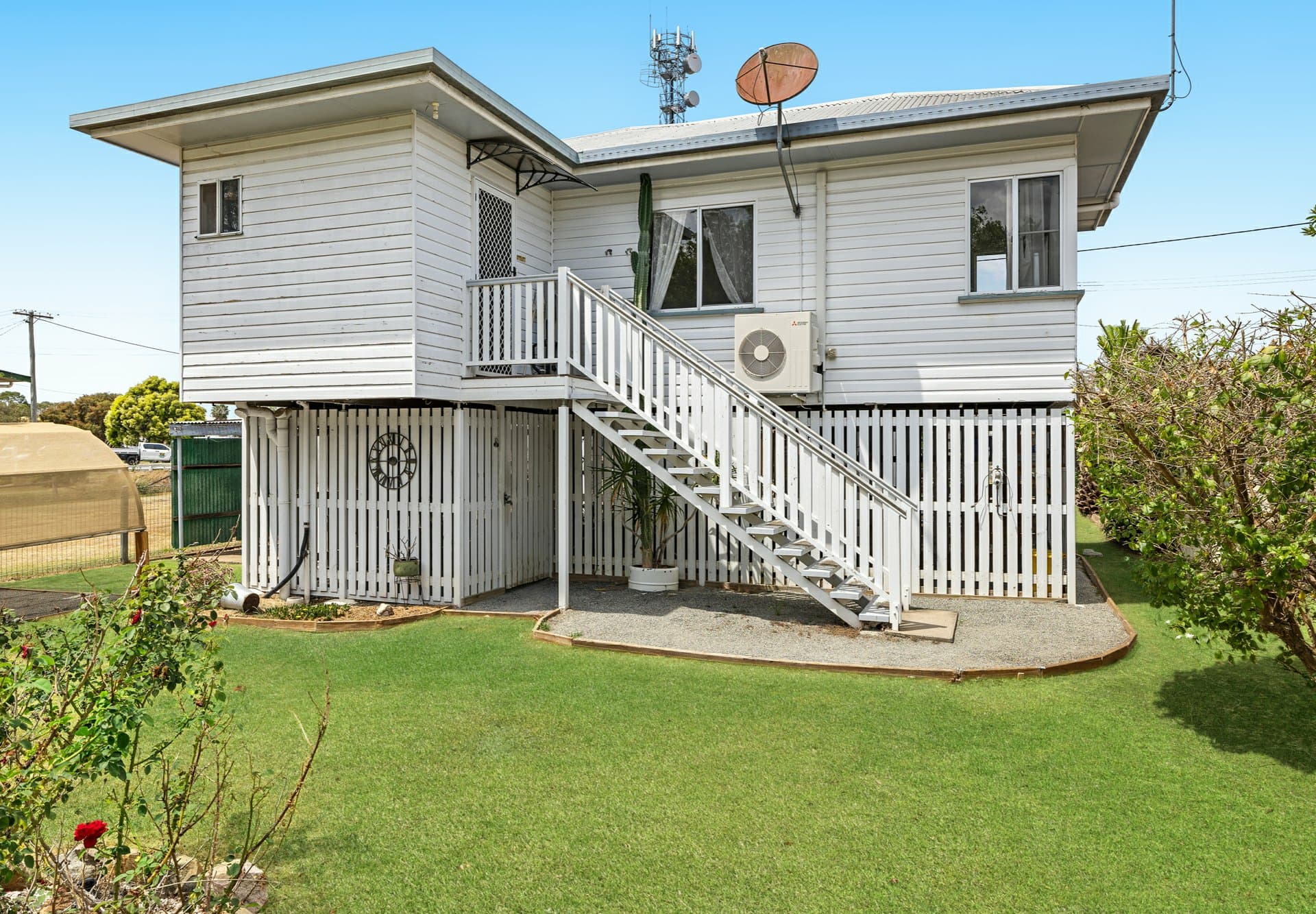 63 Fitzroy Street, Warwick, Warwick - Thumbnail 6