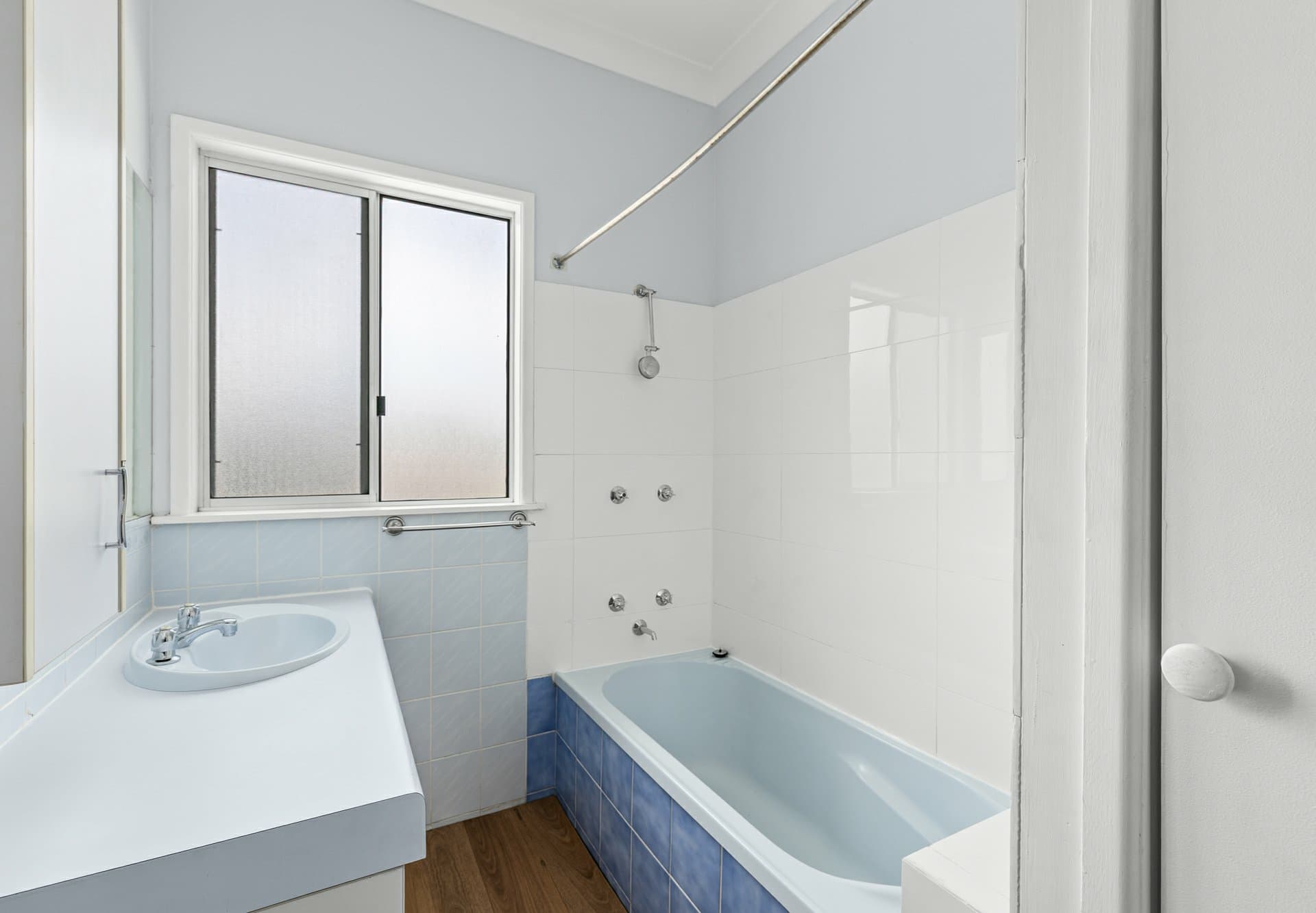 63 Fitzroy Street, Warwick, Warwick - Thumbnail 7