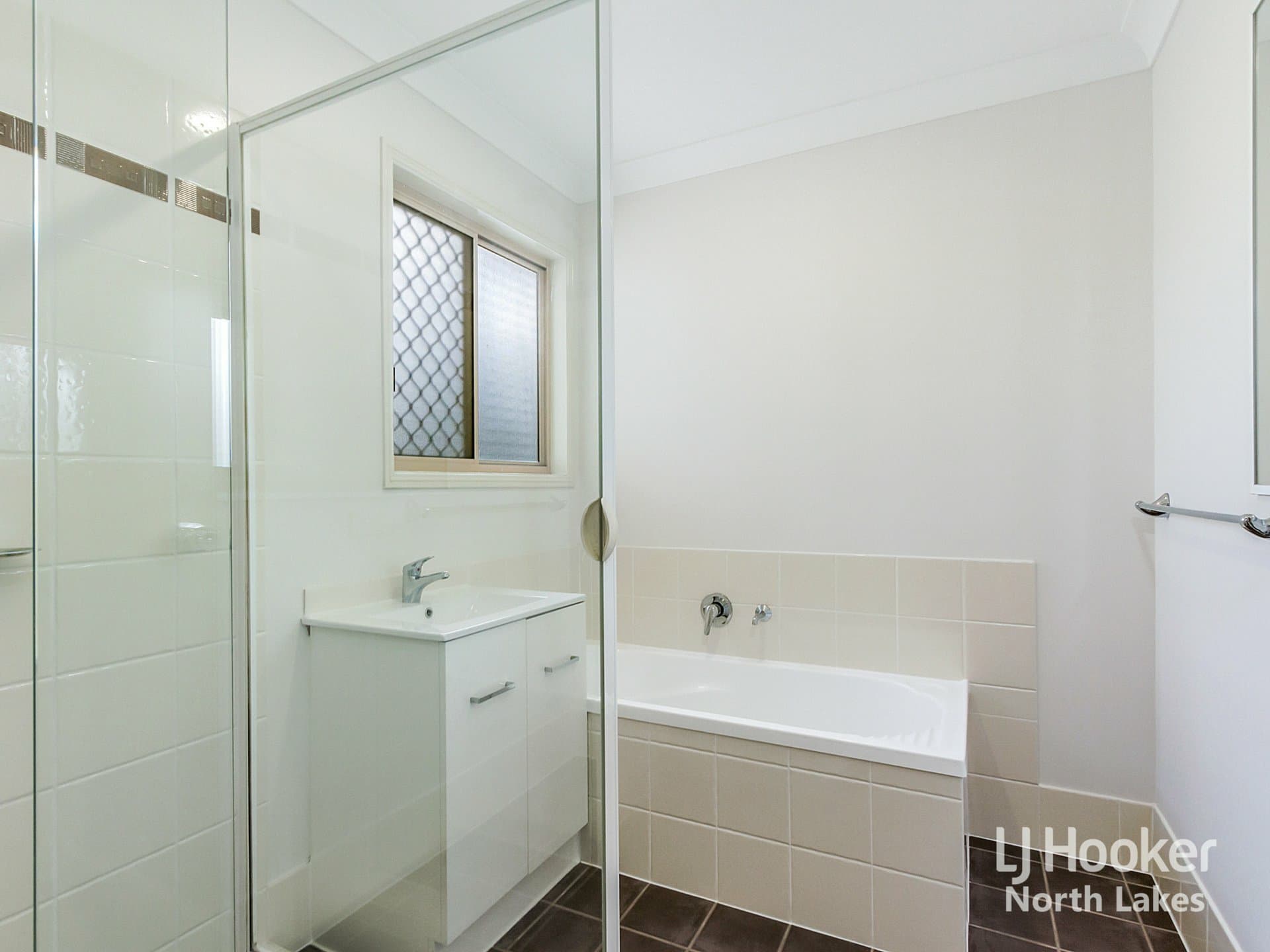 12 Riley Court, North Lakes, North Lakes - Thumbnail 6
