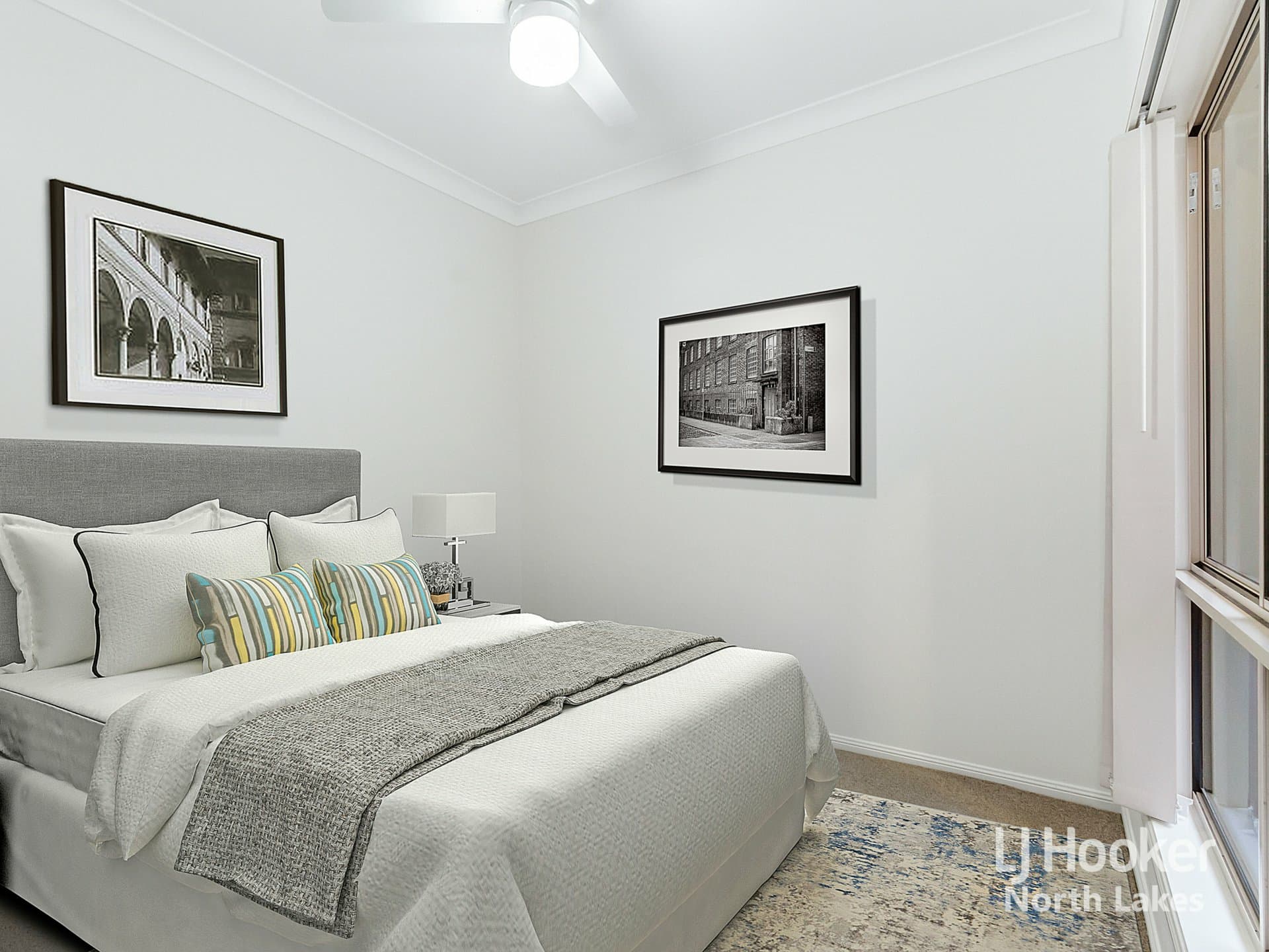 12 Riley Court, North Lakes, North Lakes - Thumbnail 7
