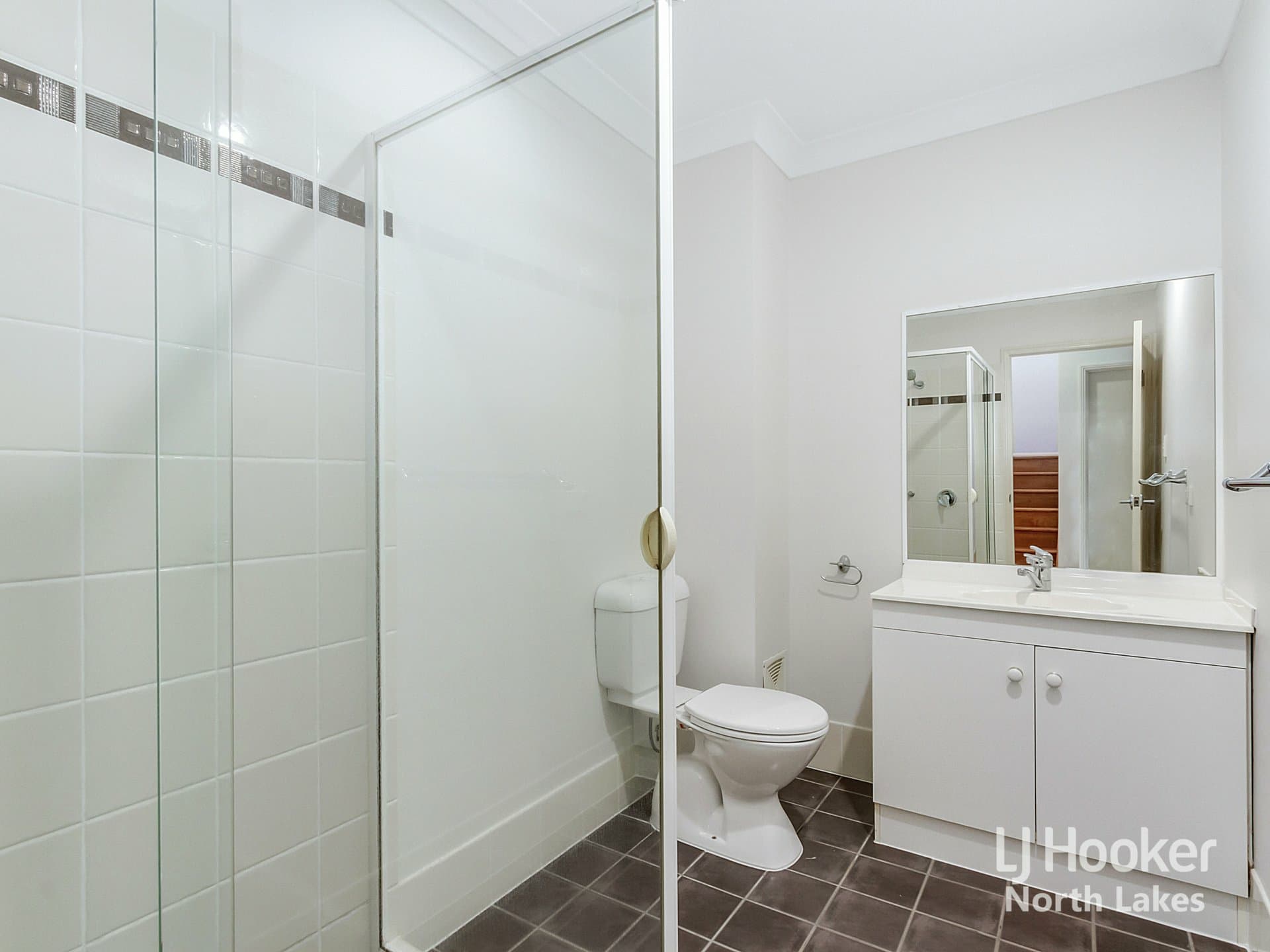 12 Riley Court, North Lakes, North Lakes - Thumbnail 8