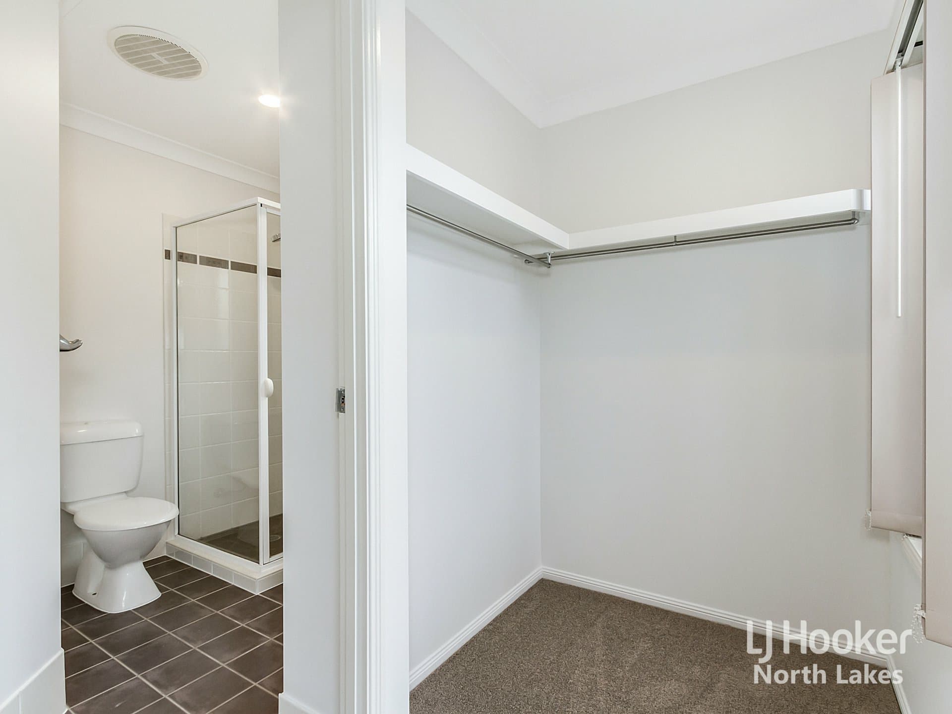 12 Riley Court, North Lakes, North Lakes - Thumbnail 2