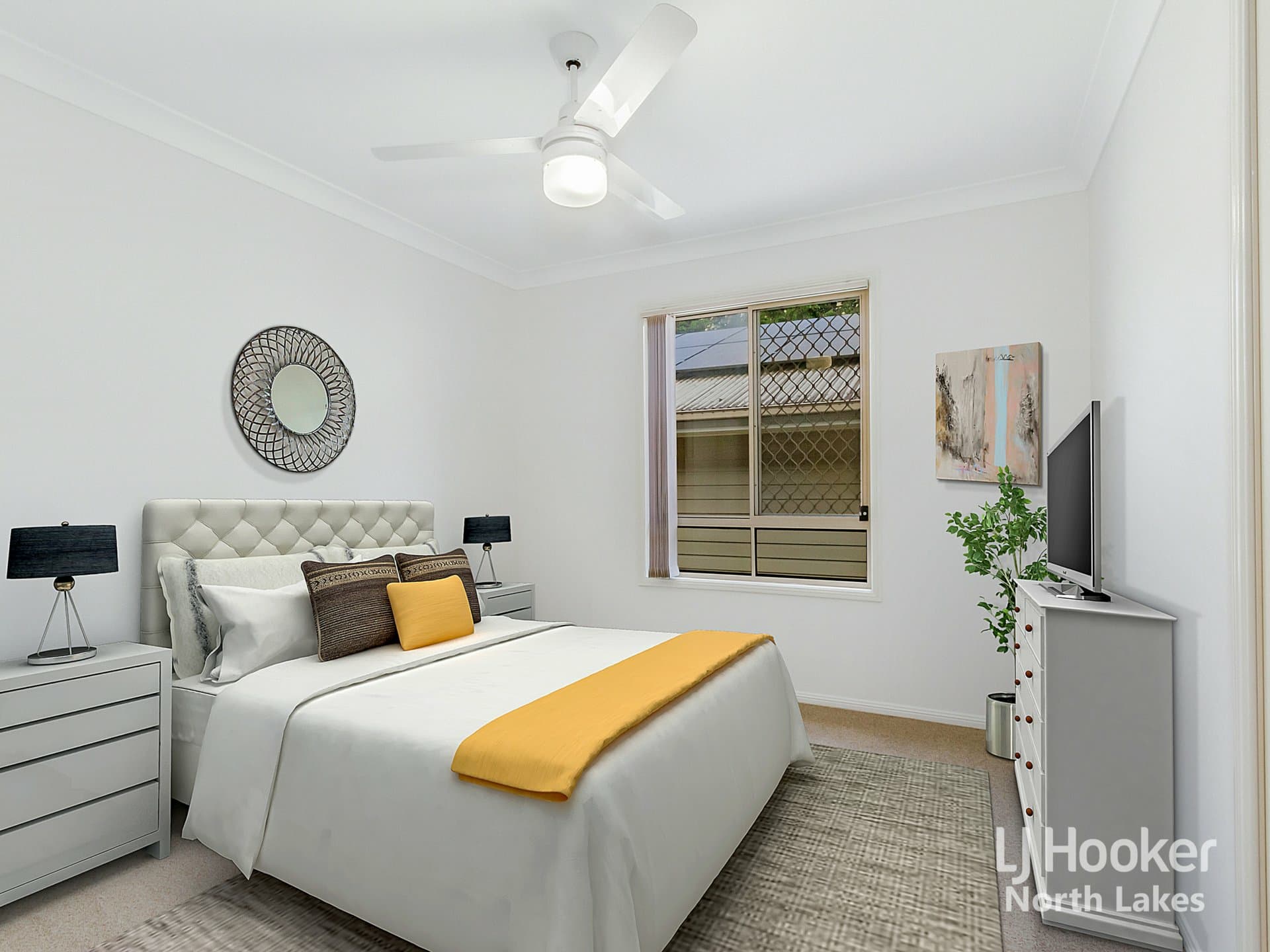 12 Riley Court, North Lakes, North Lakes - Thumbnail 4