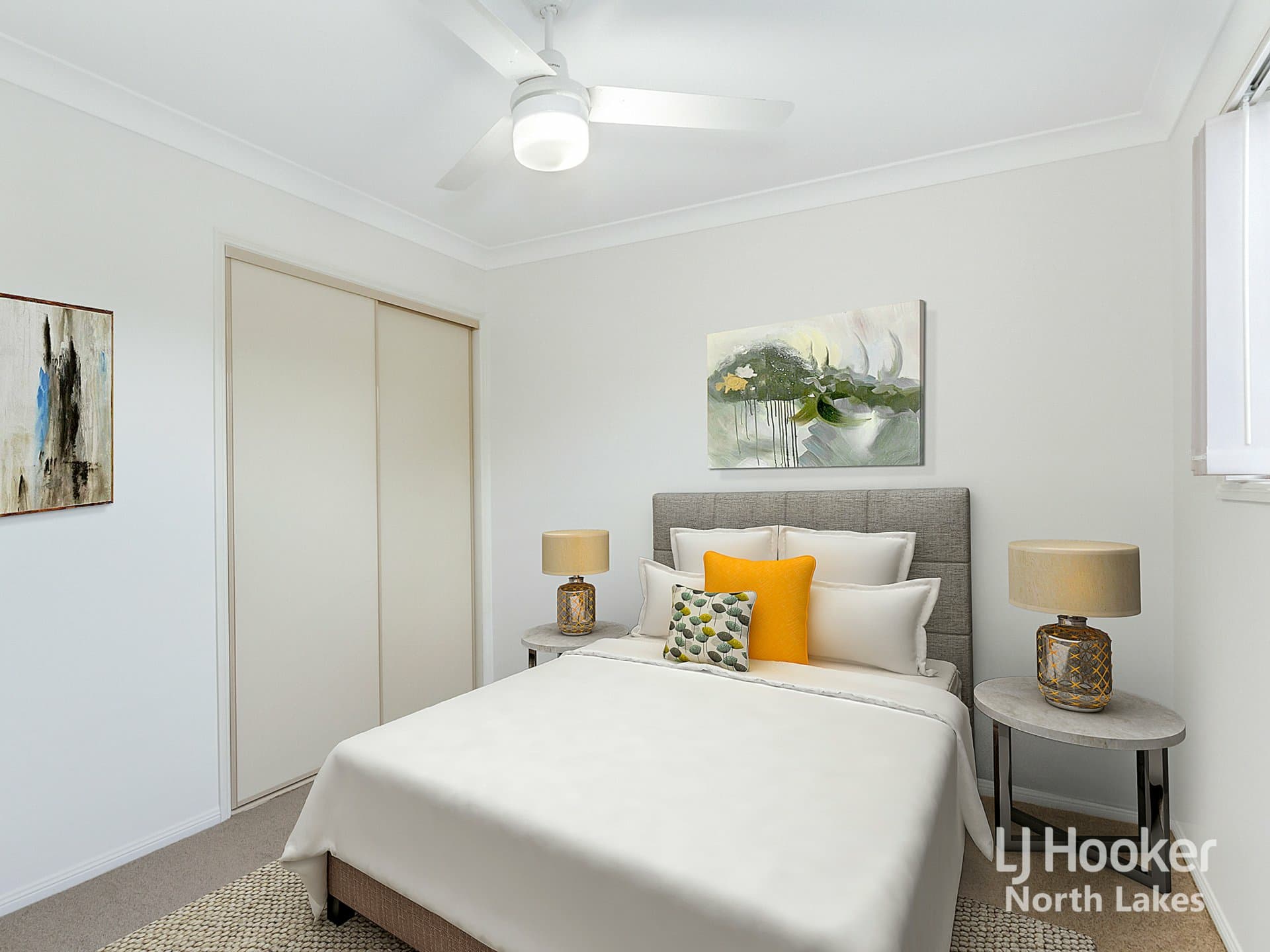 12 Riley Court, North Lakes, North Lakes - Thumbnail 5