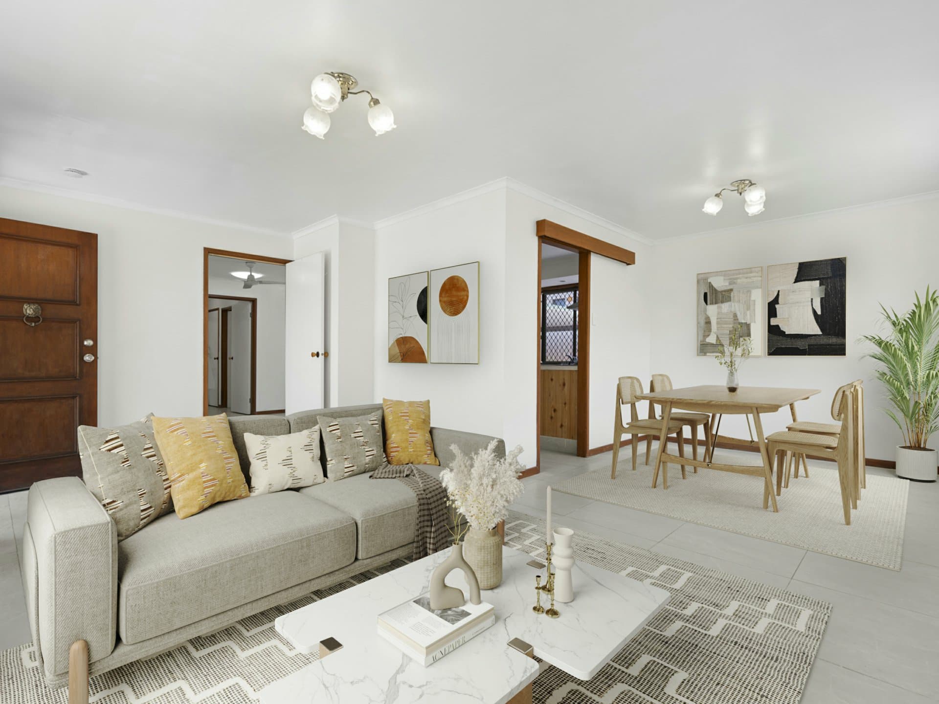286 Daw Road, Runcorn, Runcorn - Thumbnail 2