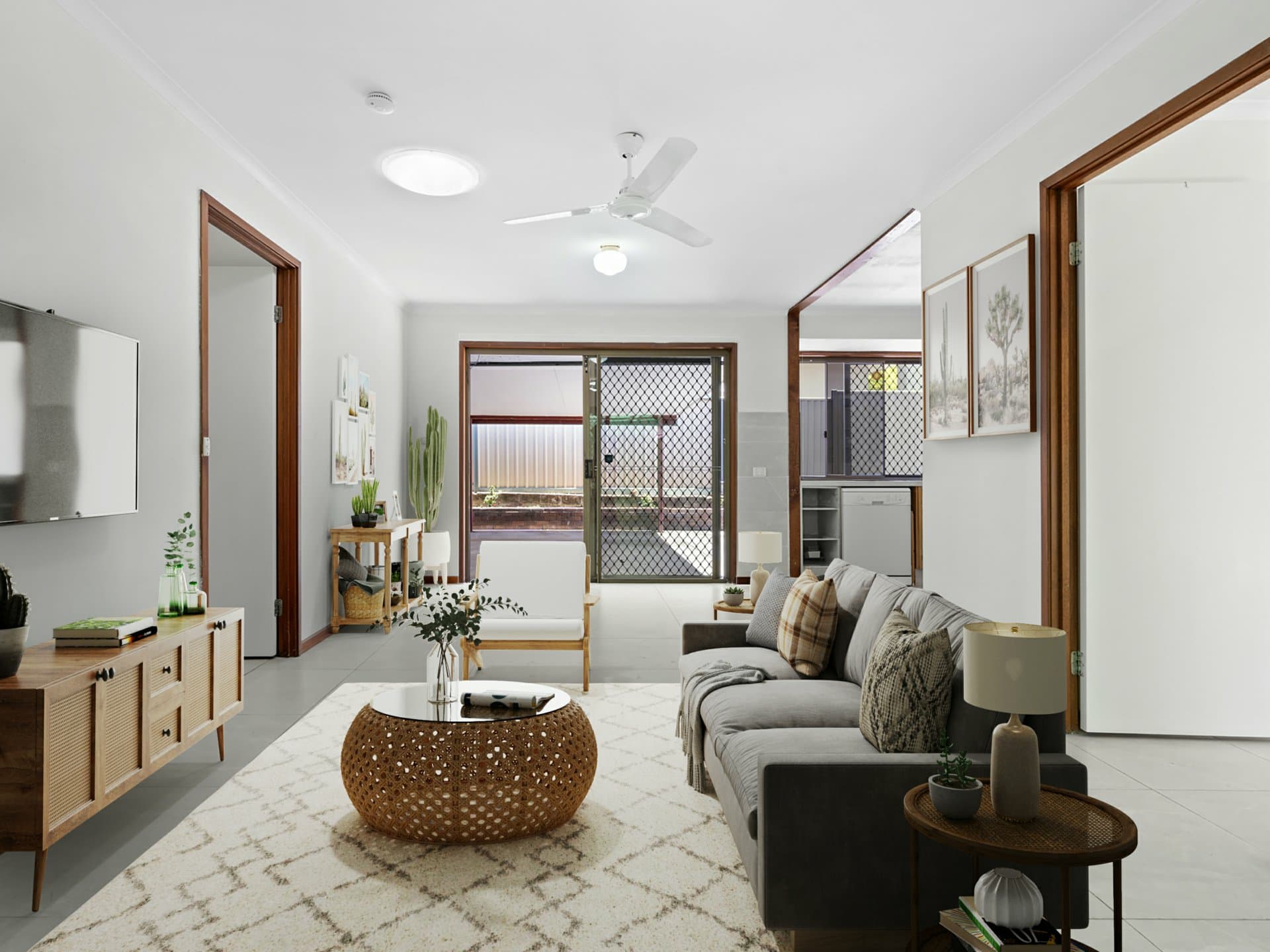 286 Daw Road, Runcorn, Runcorn - Thumbnail 3