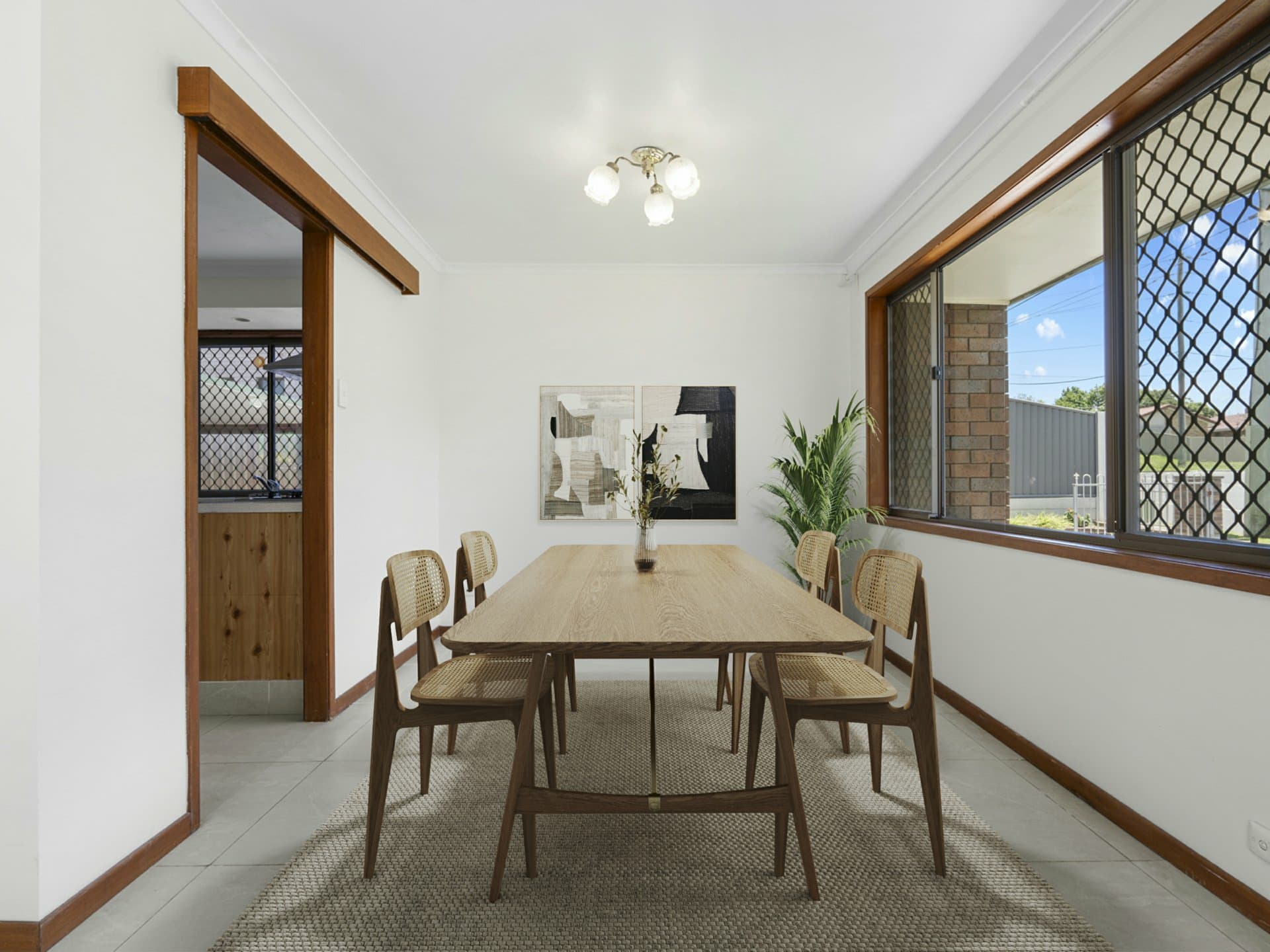 286 Daw Road, Runcorn, Runcorn - Thumbnail 4