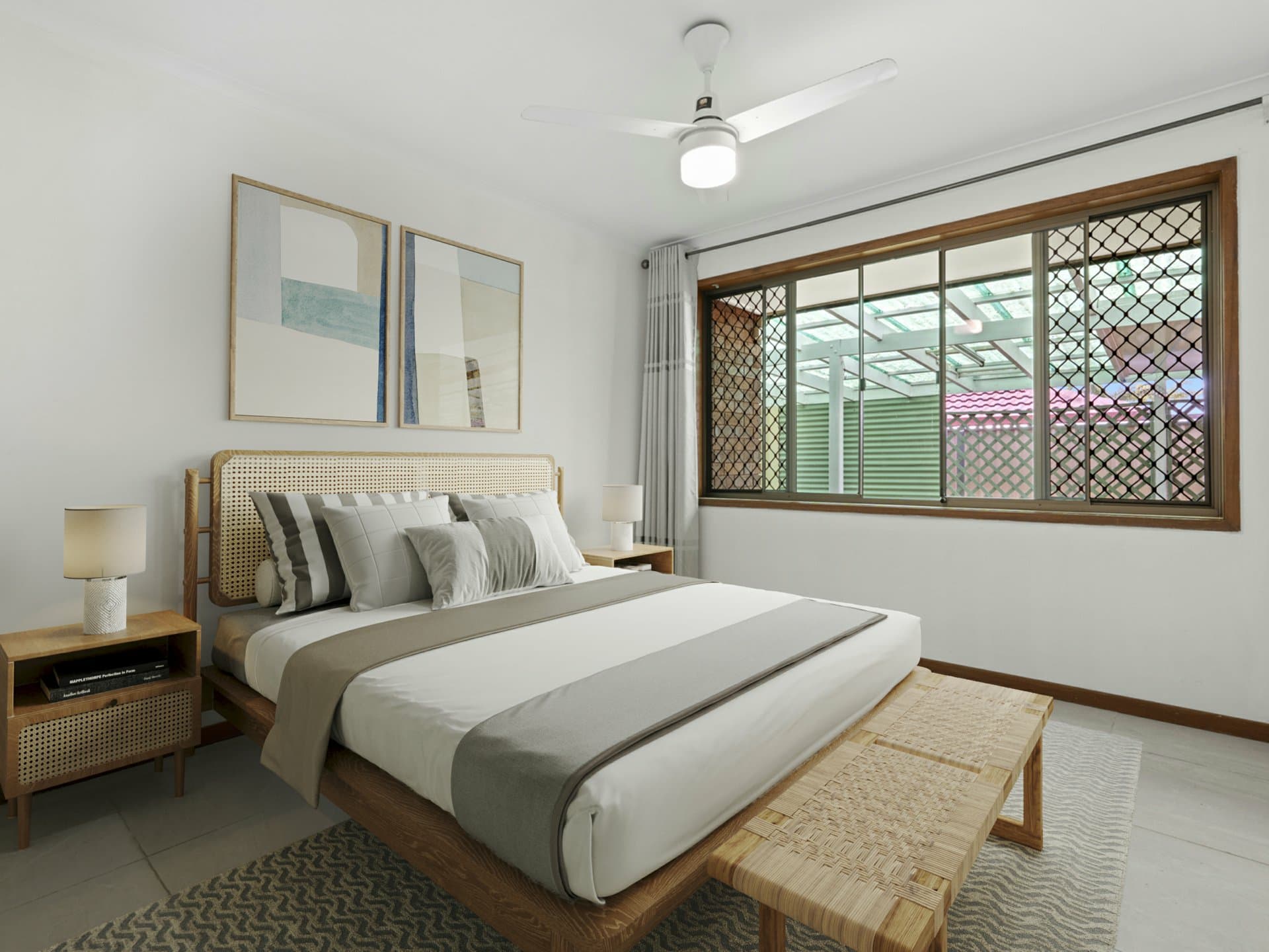 286 Daw Road, Runcorn, Runcorn - Thumbnail 5