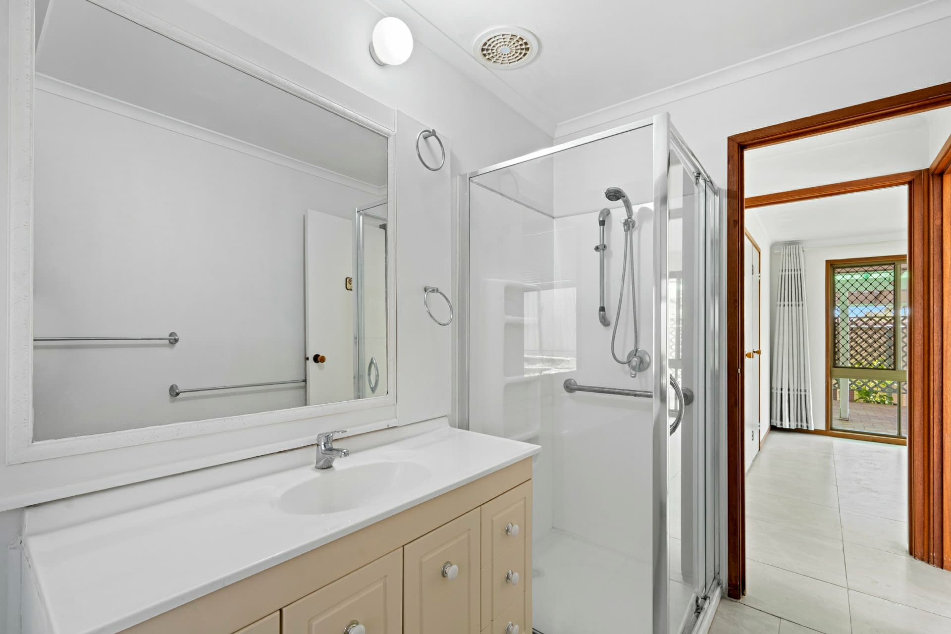 286 Daw Road, Runcorn, Runcorn - Thumbnail 6