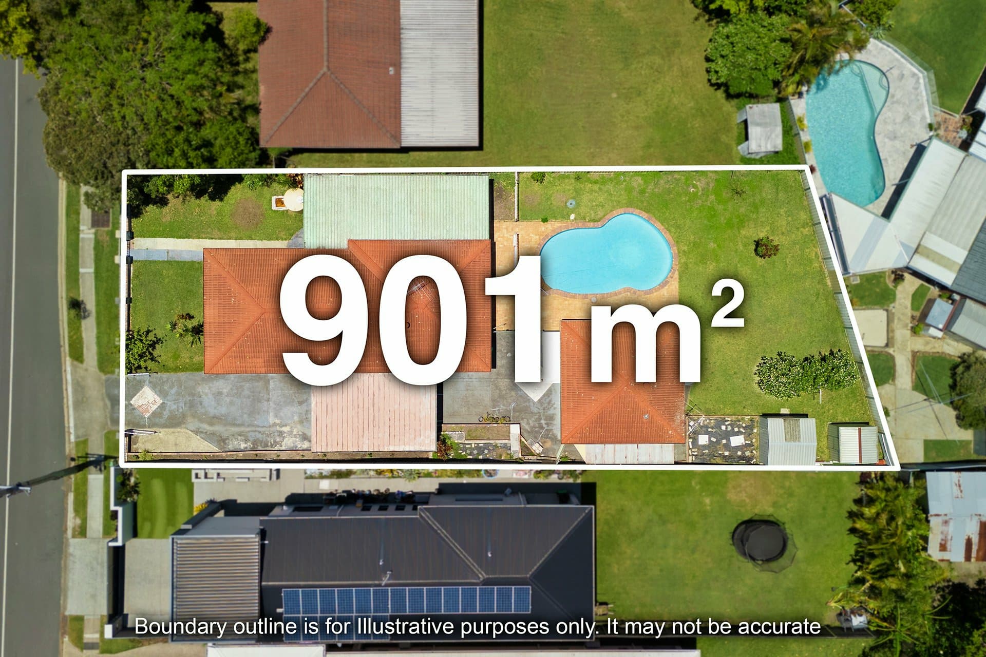 286 Daw Road, Runcorn, Runcorn - Thumbnail 7