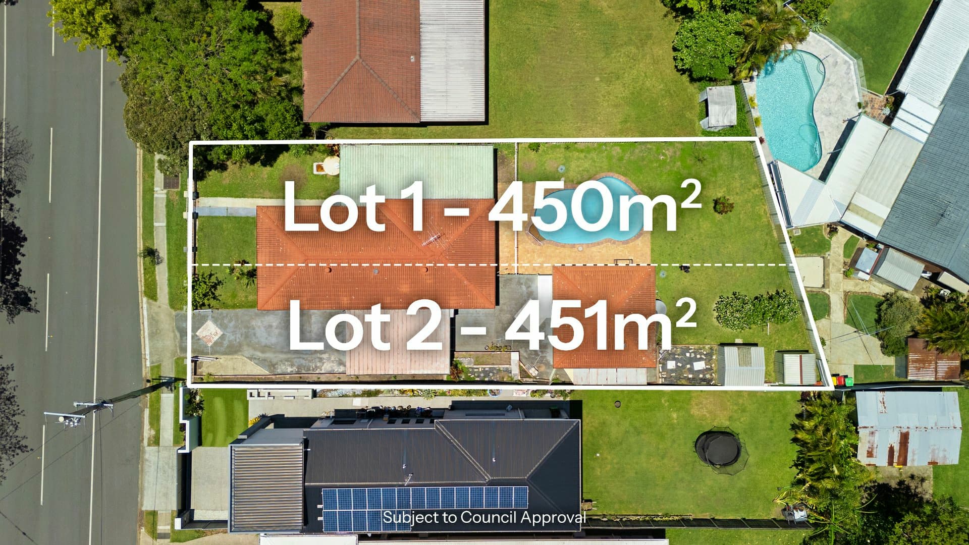 286 Daw Road, Runcorn, Runcorn - Thumbnail 8