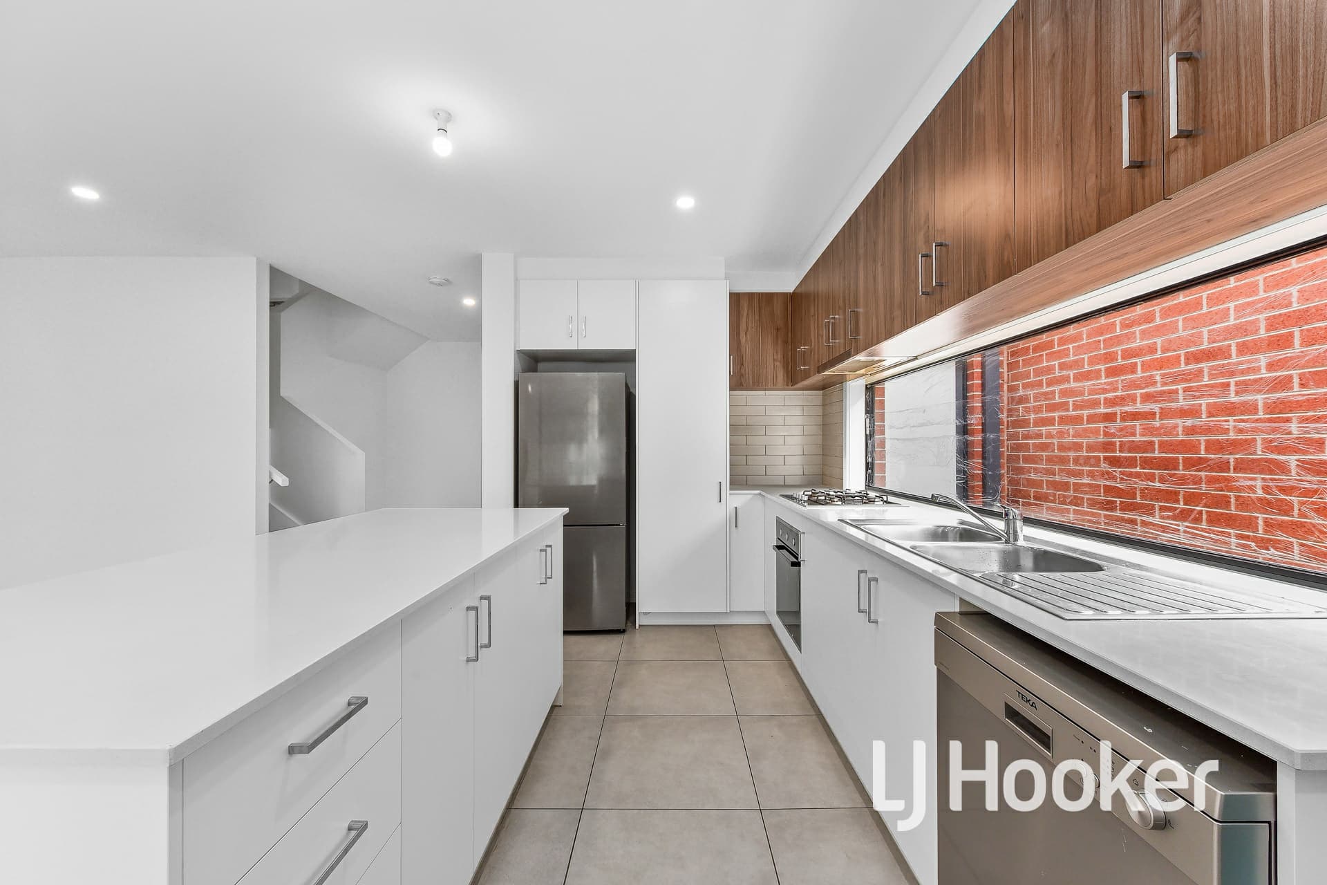 10B Tucker Street, Cranbourne, Cranbourne - Thumbnail 4