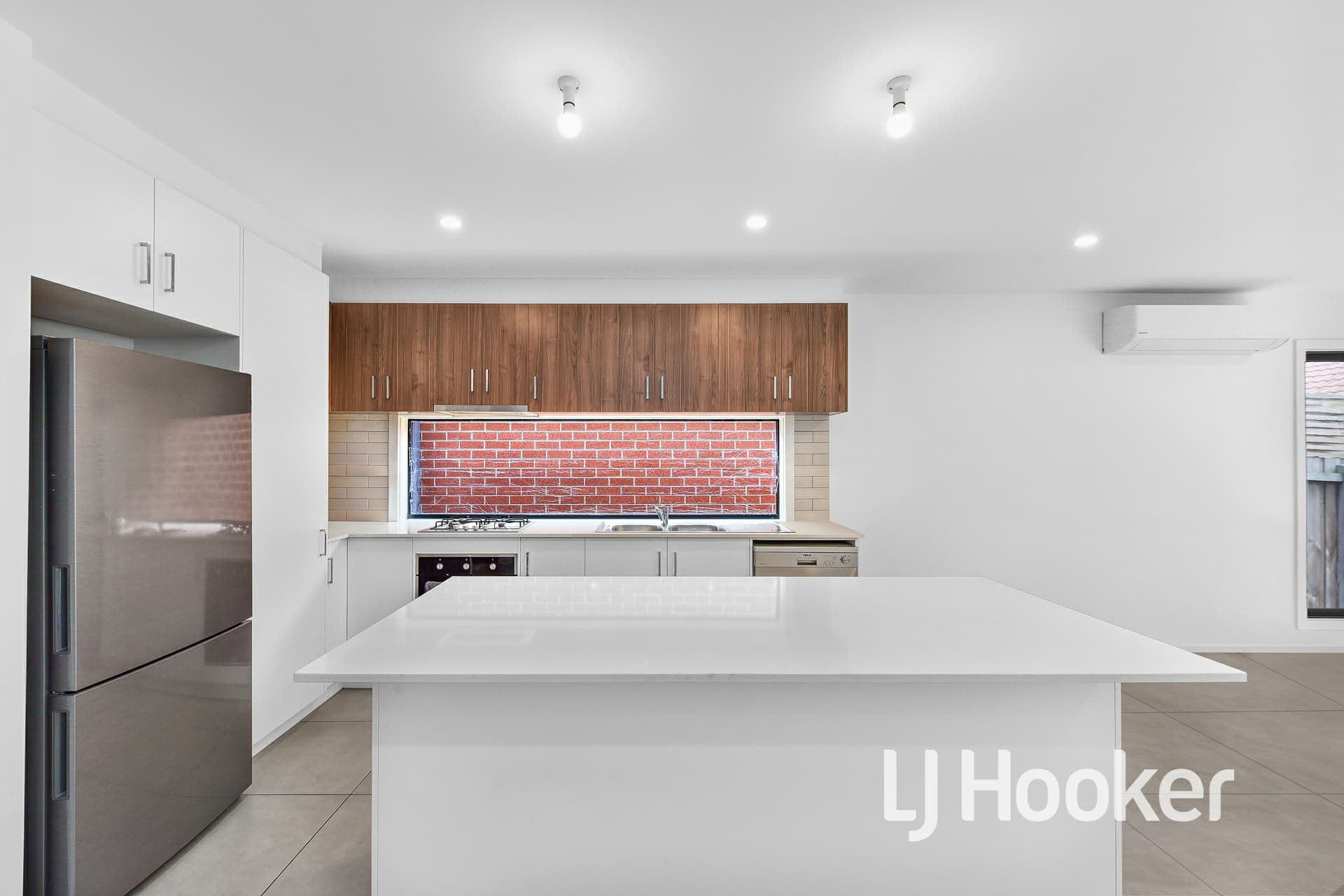 10B Tucker Street, Cranbourne, Cranbourne - Thumbnail 6