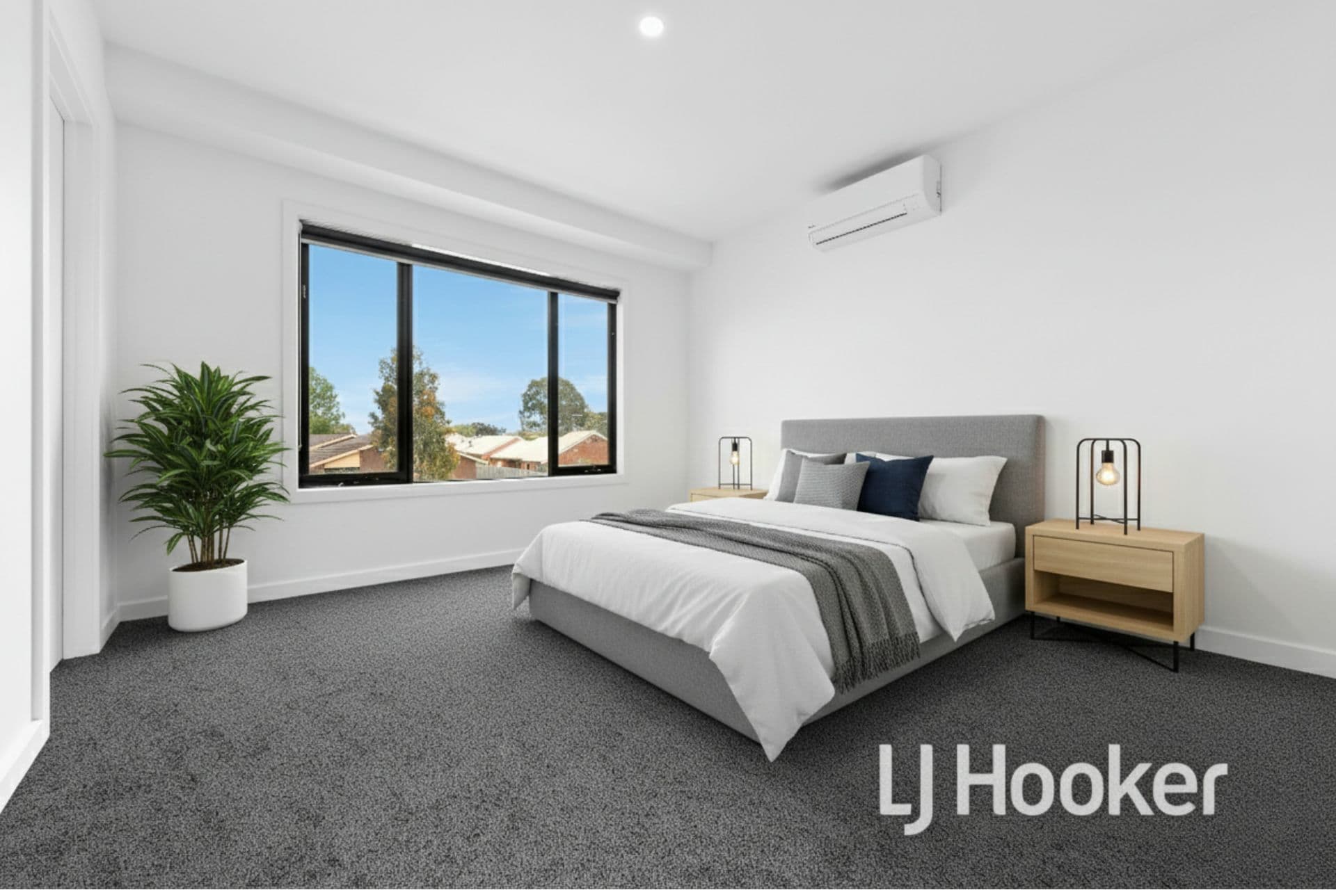 10B Tucker Street, Cranbourne, Cranbourne - Thumbnail 8