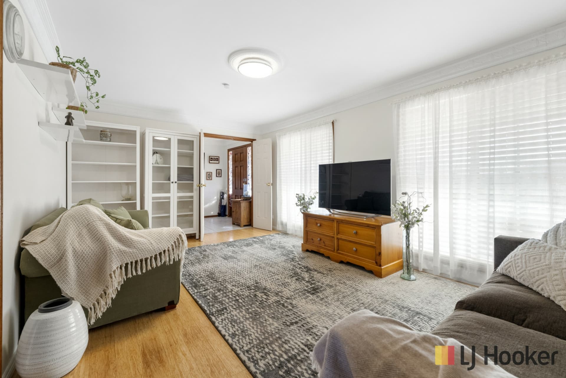 22 Condor Street, Quakers Hill, Quakers Hill - Thumbnail 2