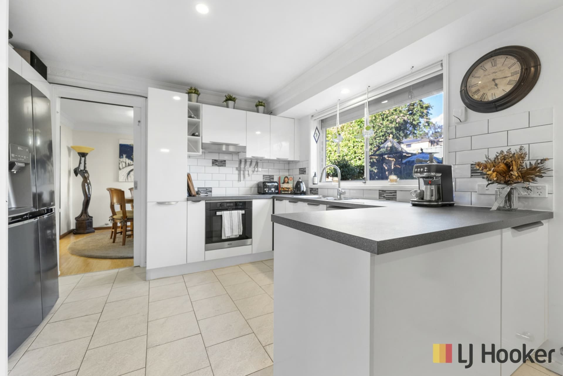 22 Condor Street, Quakers Hill, Quakers Hill - Thumbnail 3