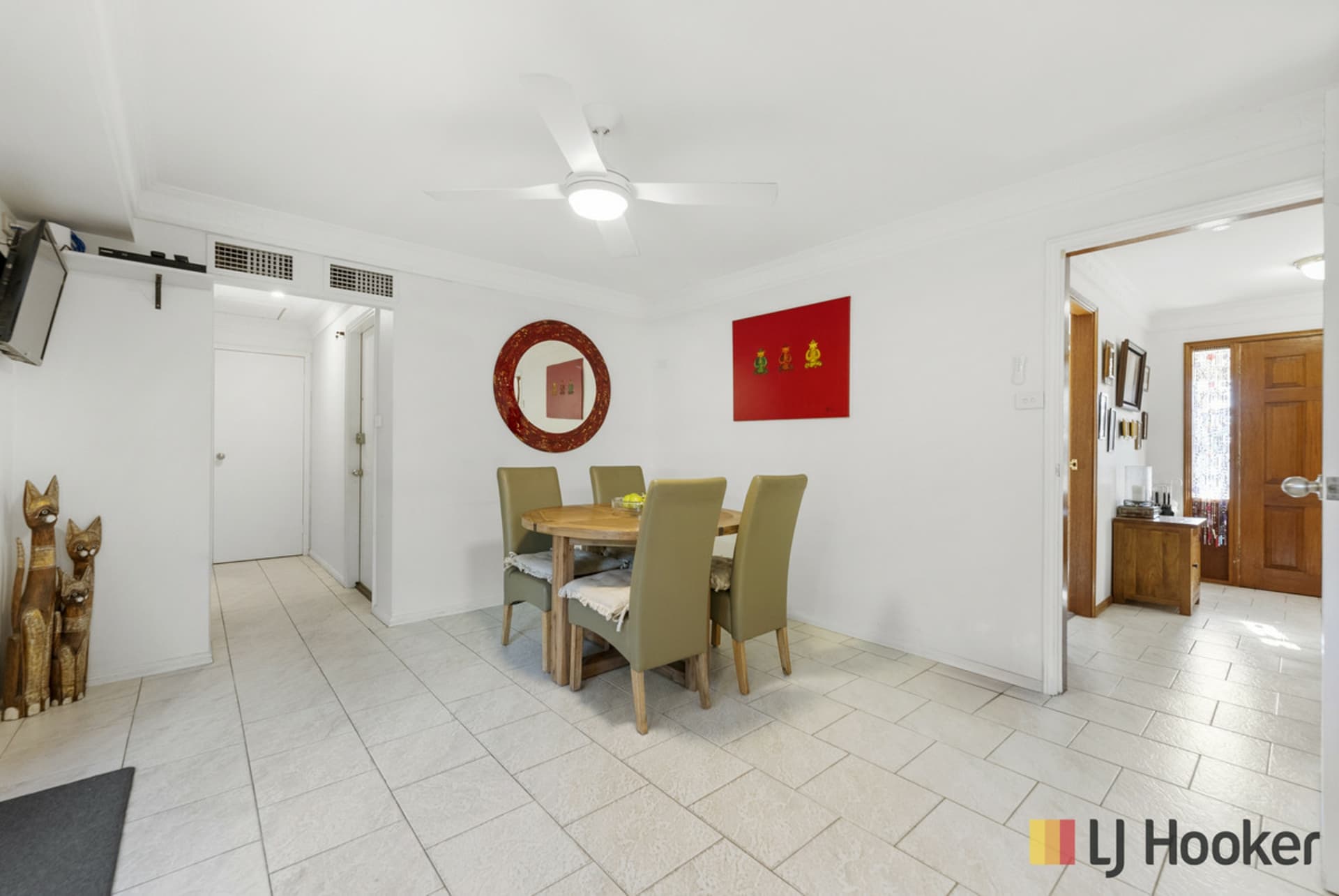 22 Condor Street, Quakers Hill, Quakers Hill - Thumbnail 5