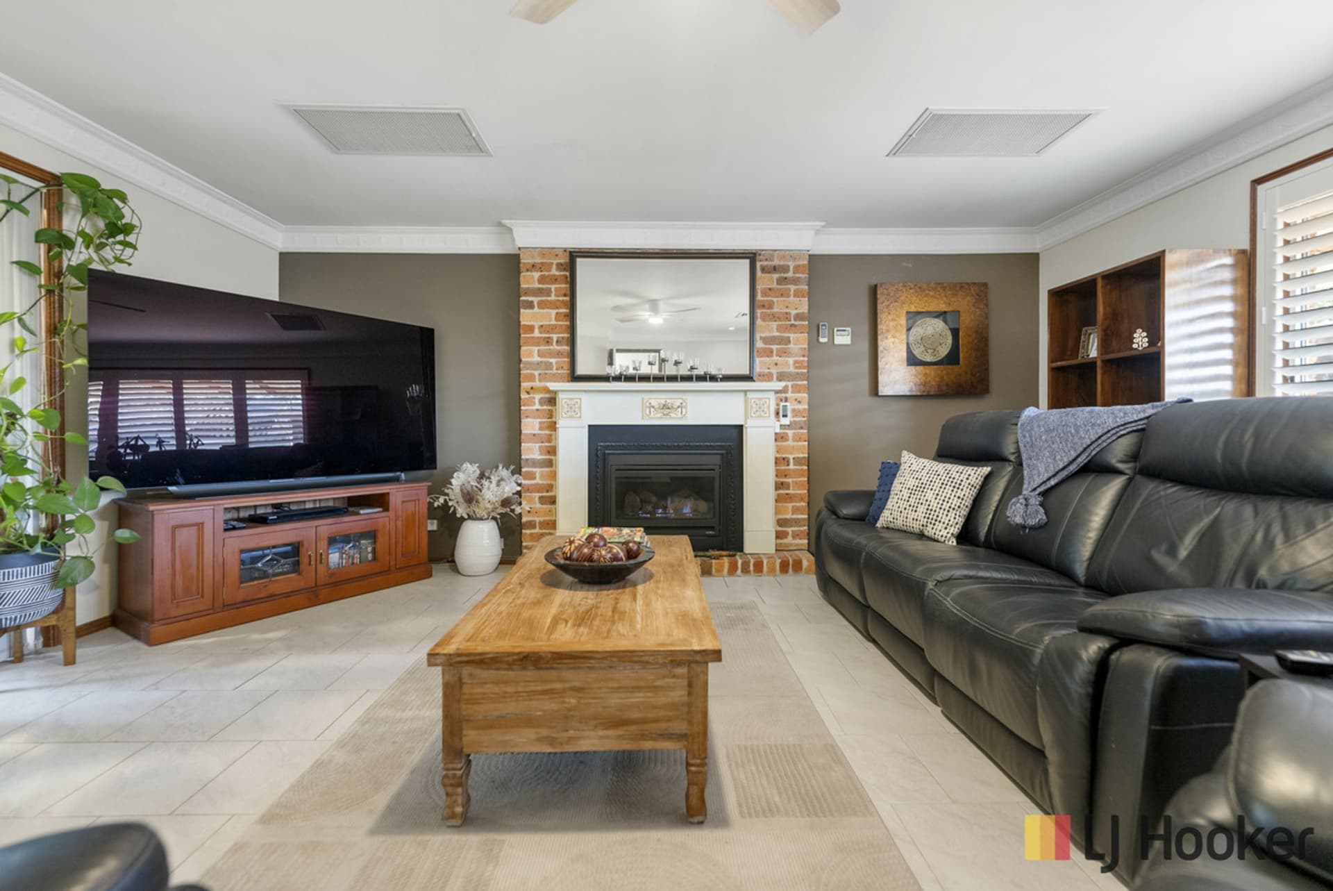 22 Condor Street, Quakers Hill, Quakers Hill - Thumbnail 6
