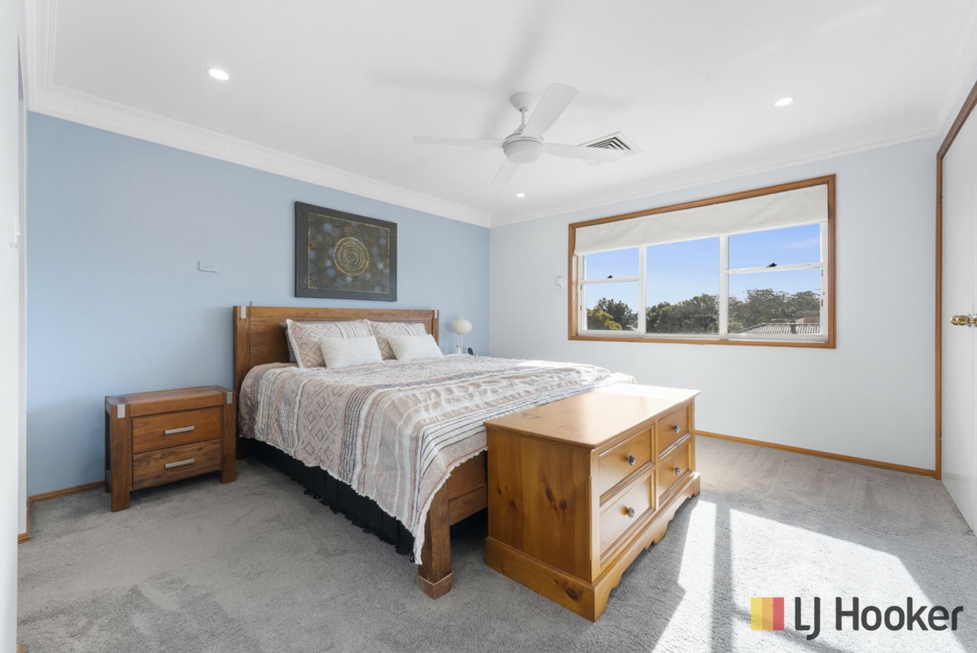 22 Condor Street, Quakers Hill, Quakers Hill - Thumbnail 7