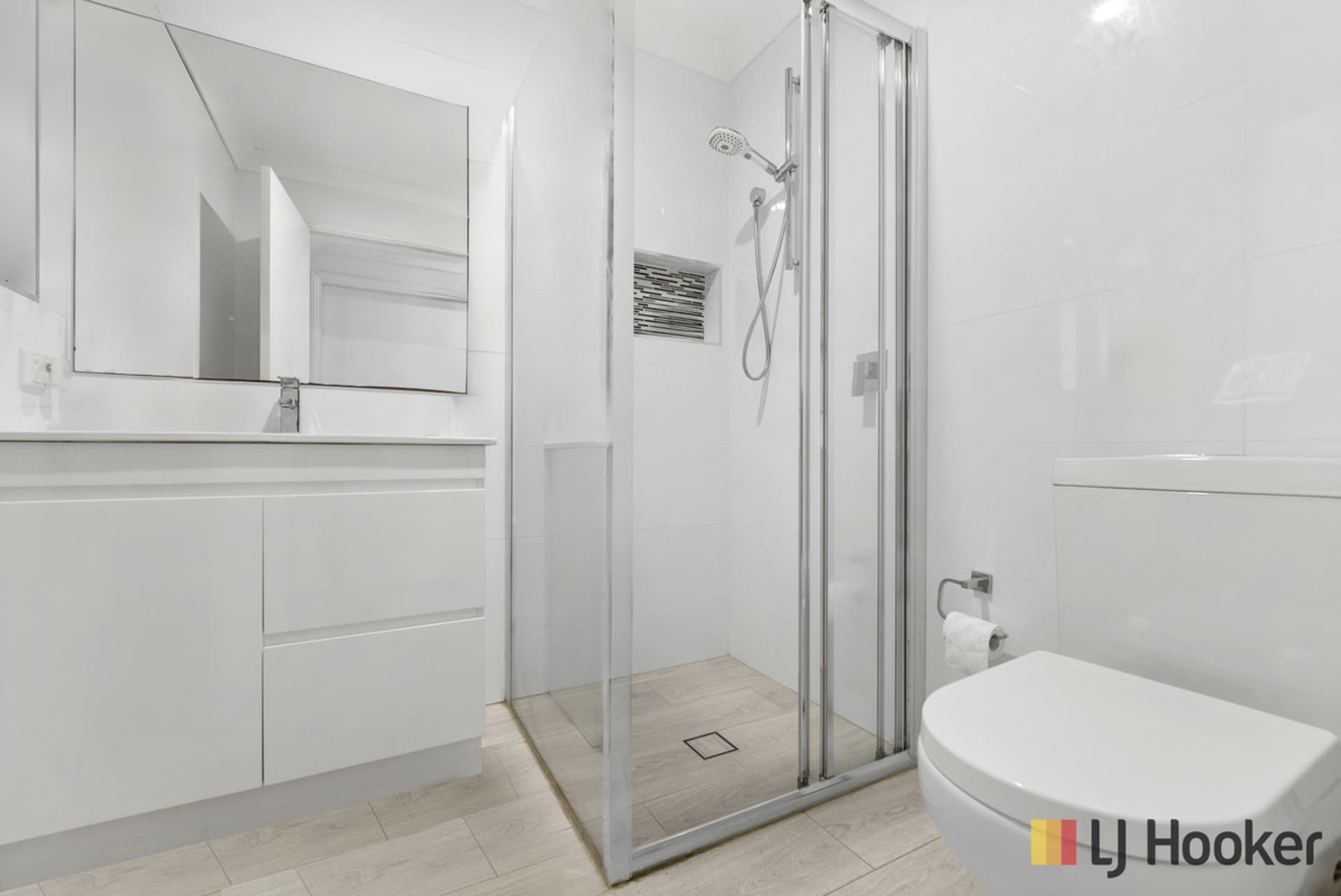 22 Condor Street, Quakers Hill, Quakers Hill - Thumbnail 8