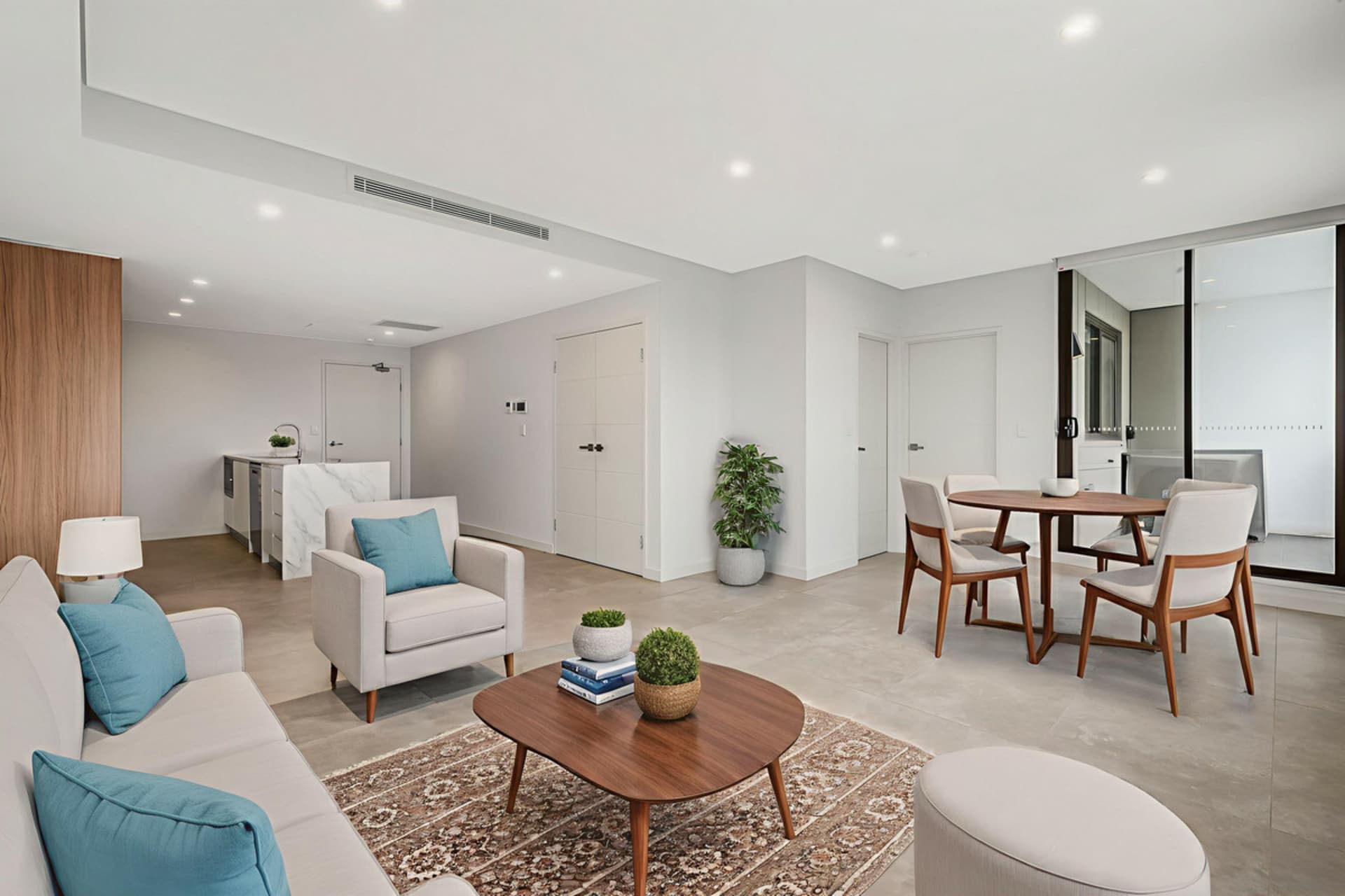 325/37C Manchester Drive, Schofields, Schofields - Thumbnail 2