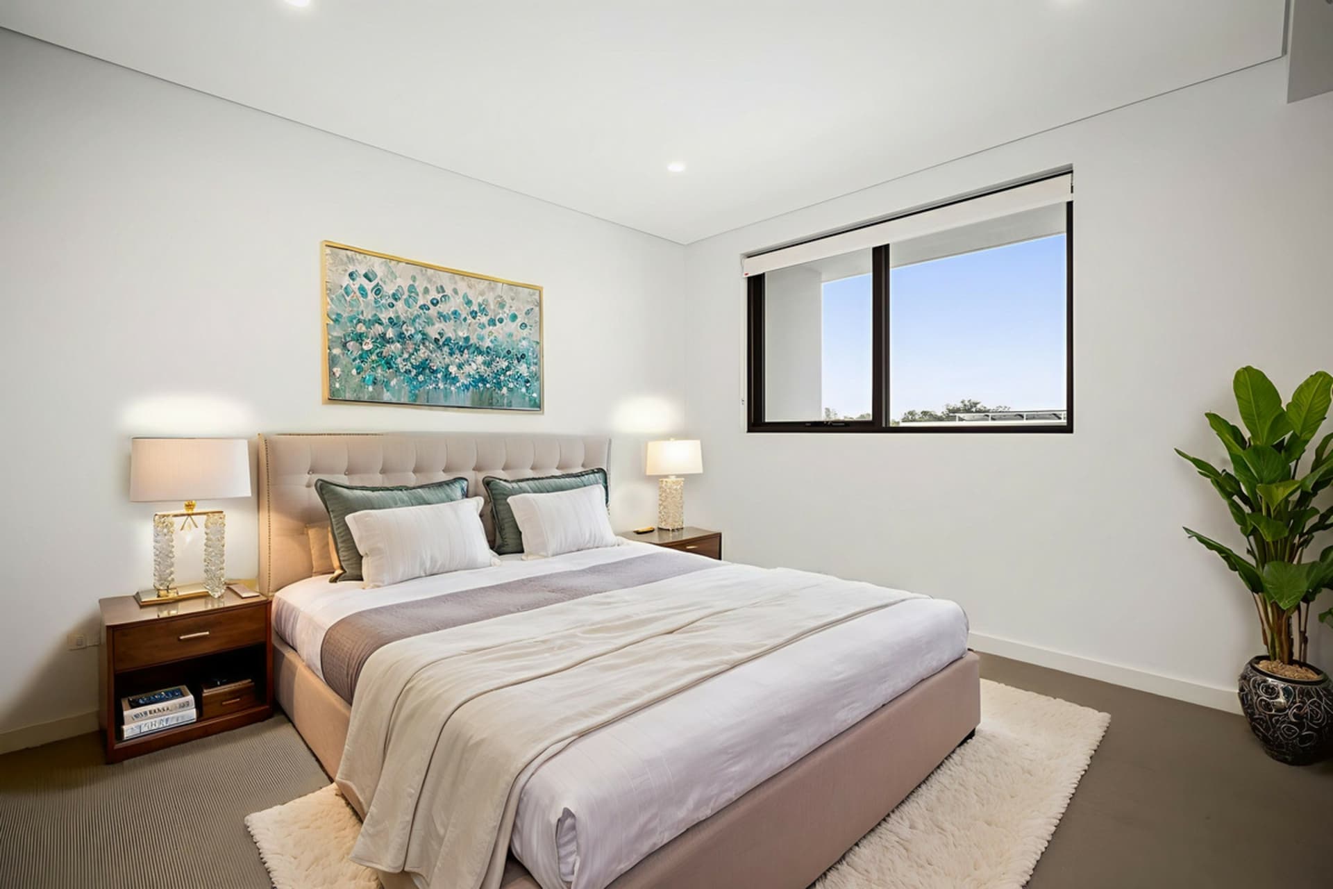 325/37C Manchester Drive, Schofields, Schofields - Thumbnail 3