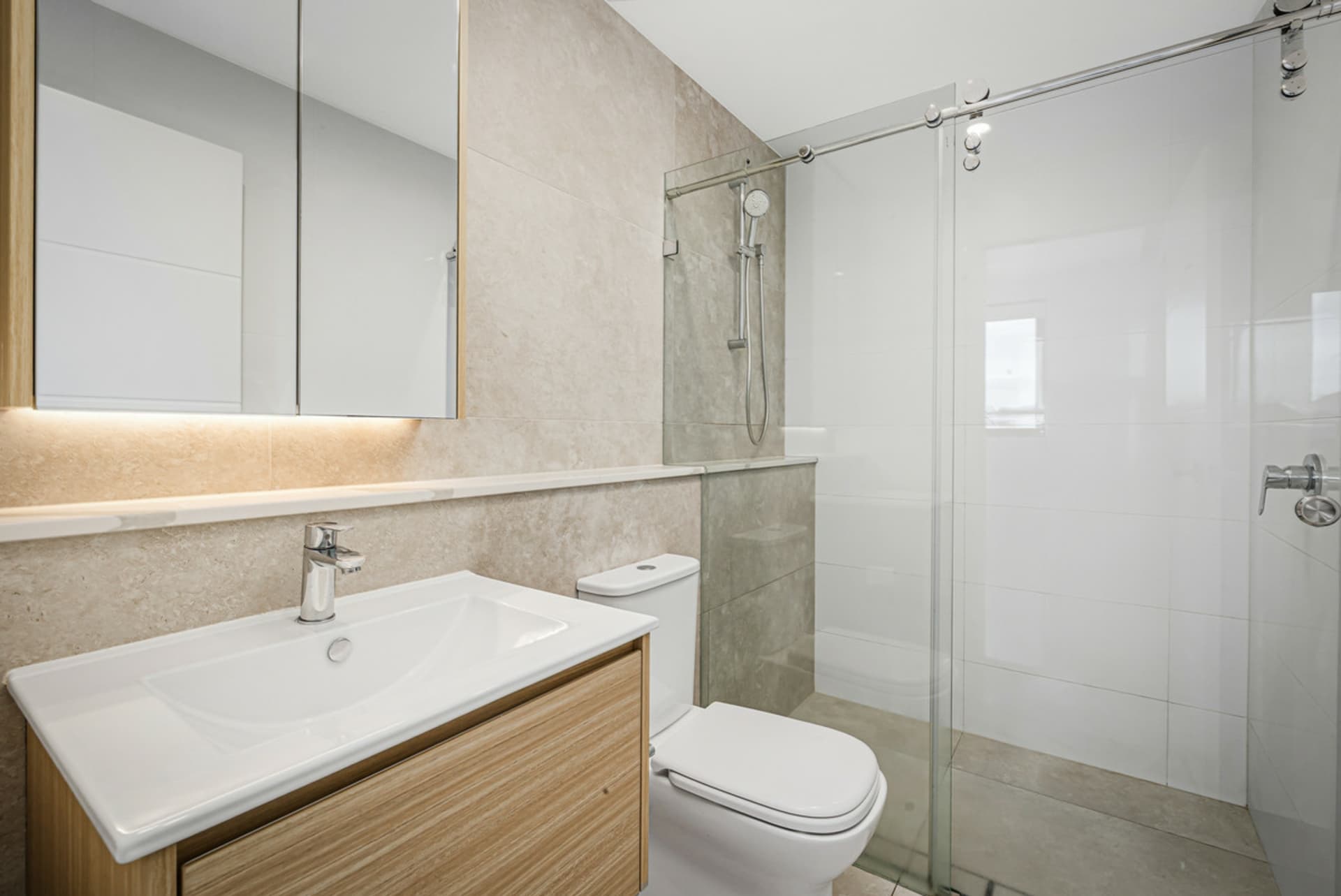 325/37C Manchester Drive, Schofields, Schofields - Thumbnail 4