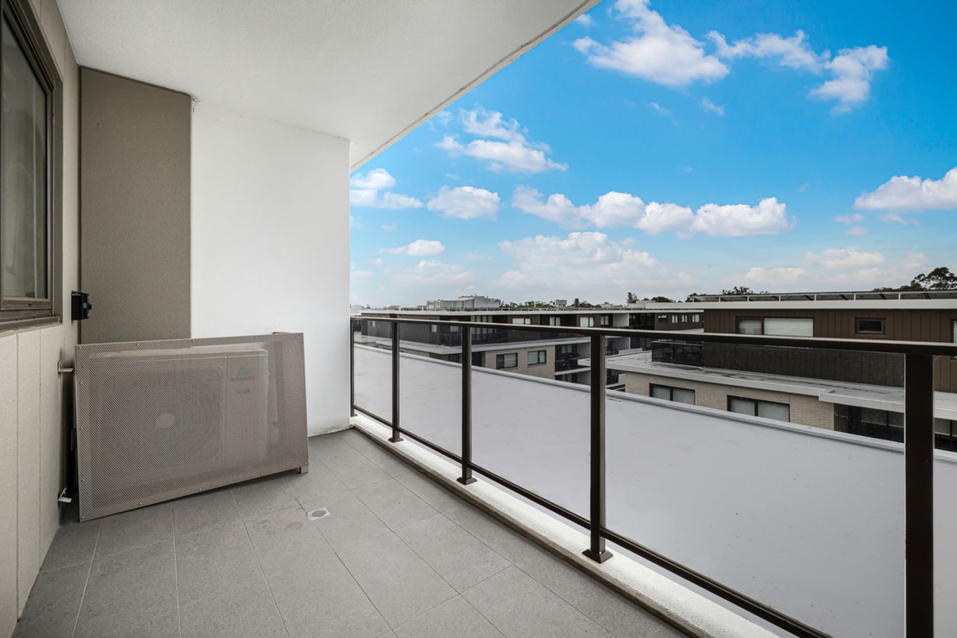 325/37C Manchester Drive, Schofields, Schofields - Thumbnail 5