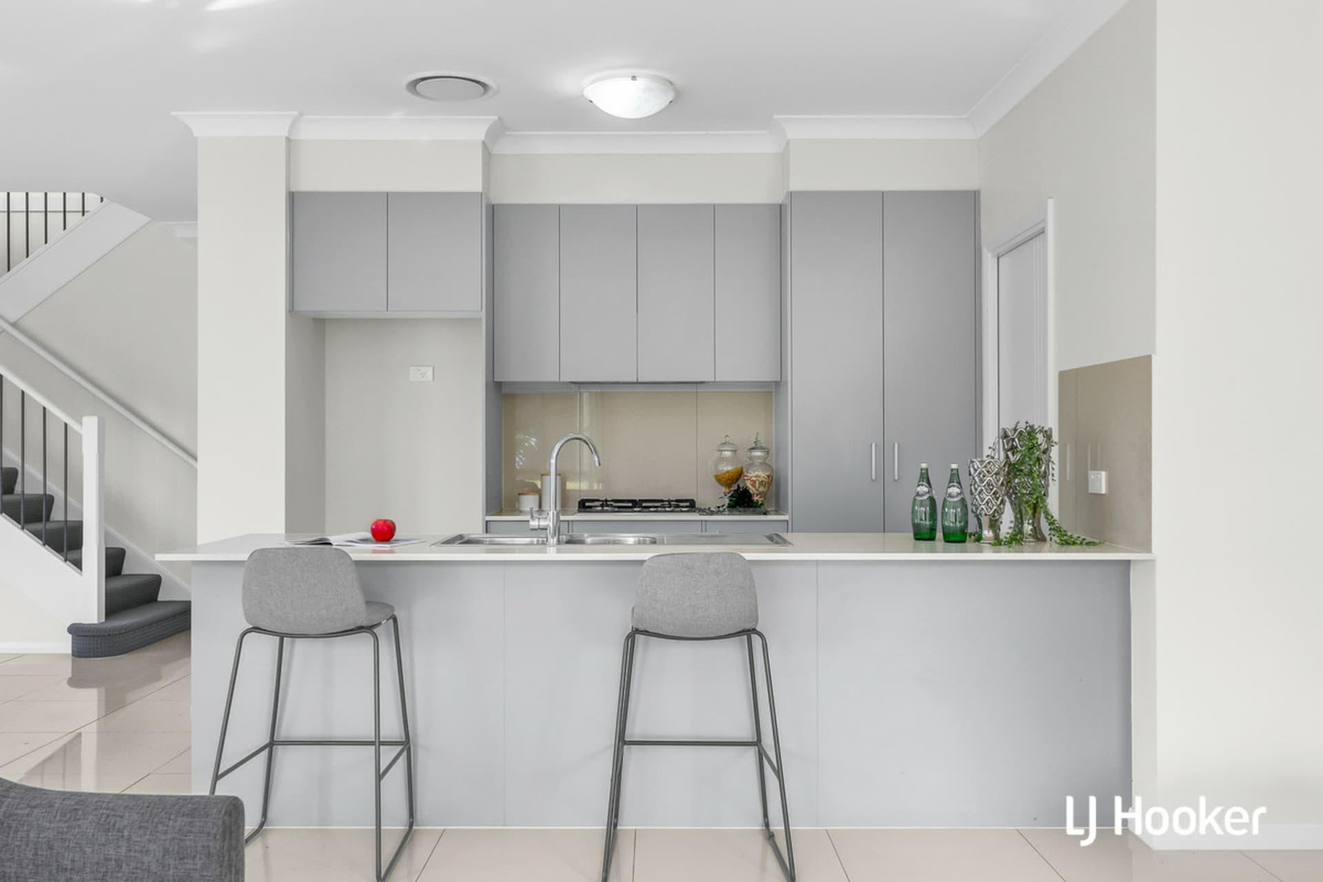 44 Minjary Crescent, North Kellyville, North Kellyville - Thumbnail 4