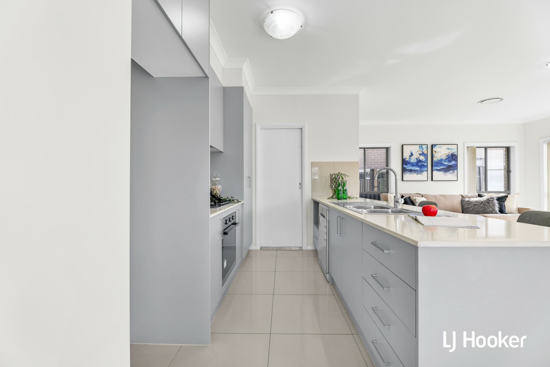 44 Minjary Crescent, North Kellyville, North Kellyville - Thumbnail 5