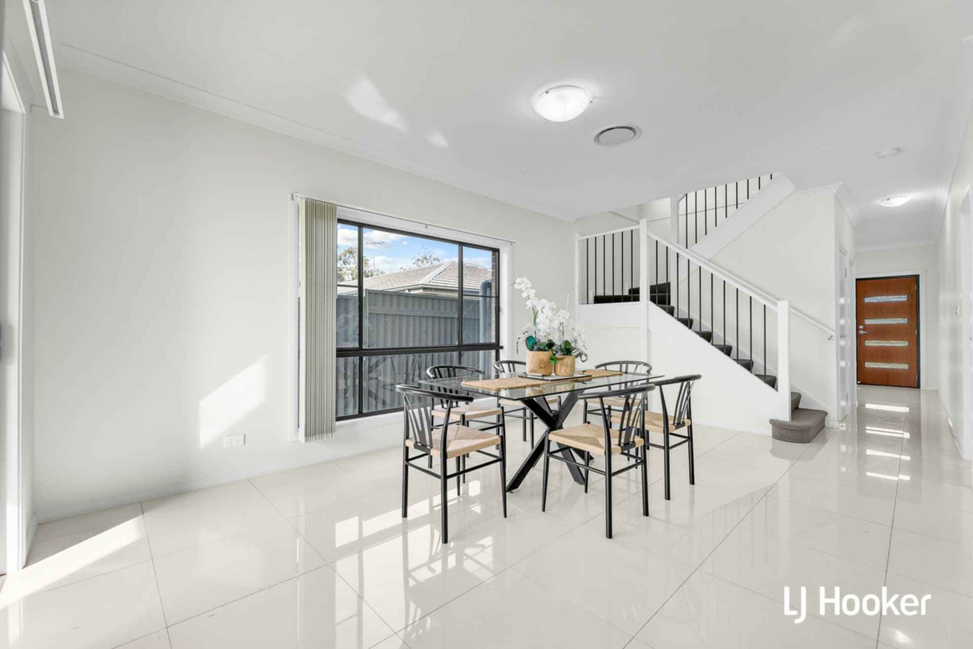 44 Minjary Crescent, North Kellyville, North Kellyville - Thumbnail 7