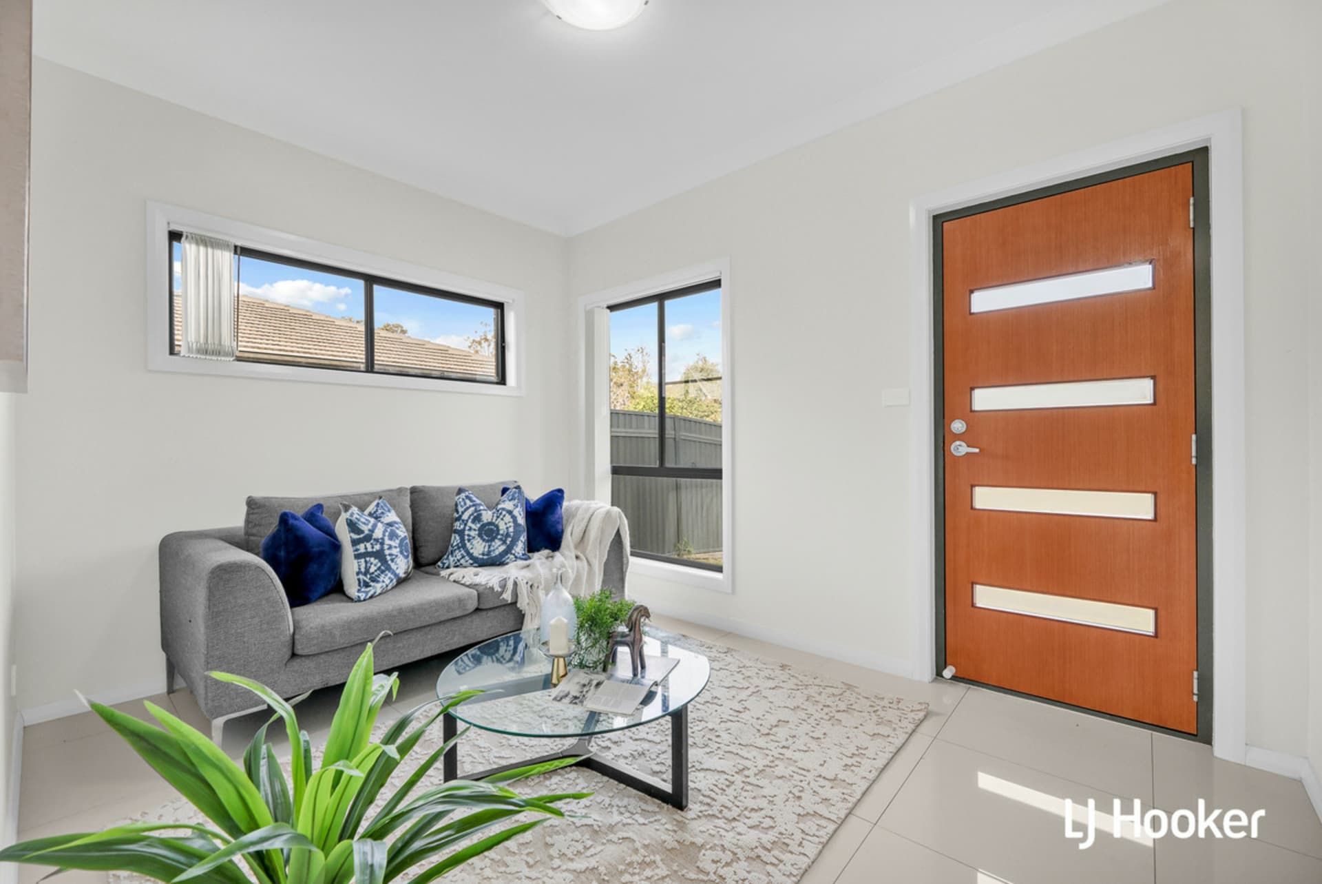44 Minjary Crescent, North Kellyville, North Kellyville - Thumbnail 8