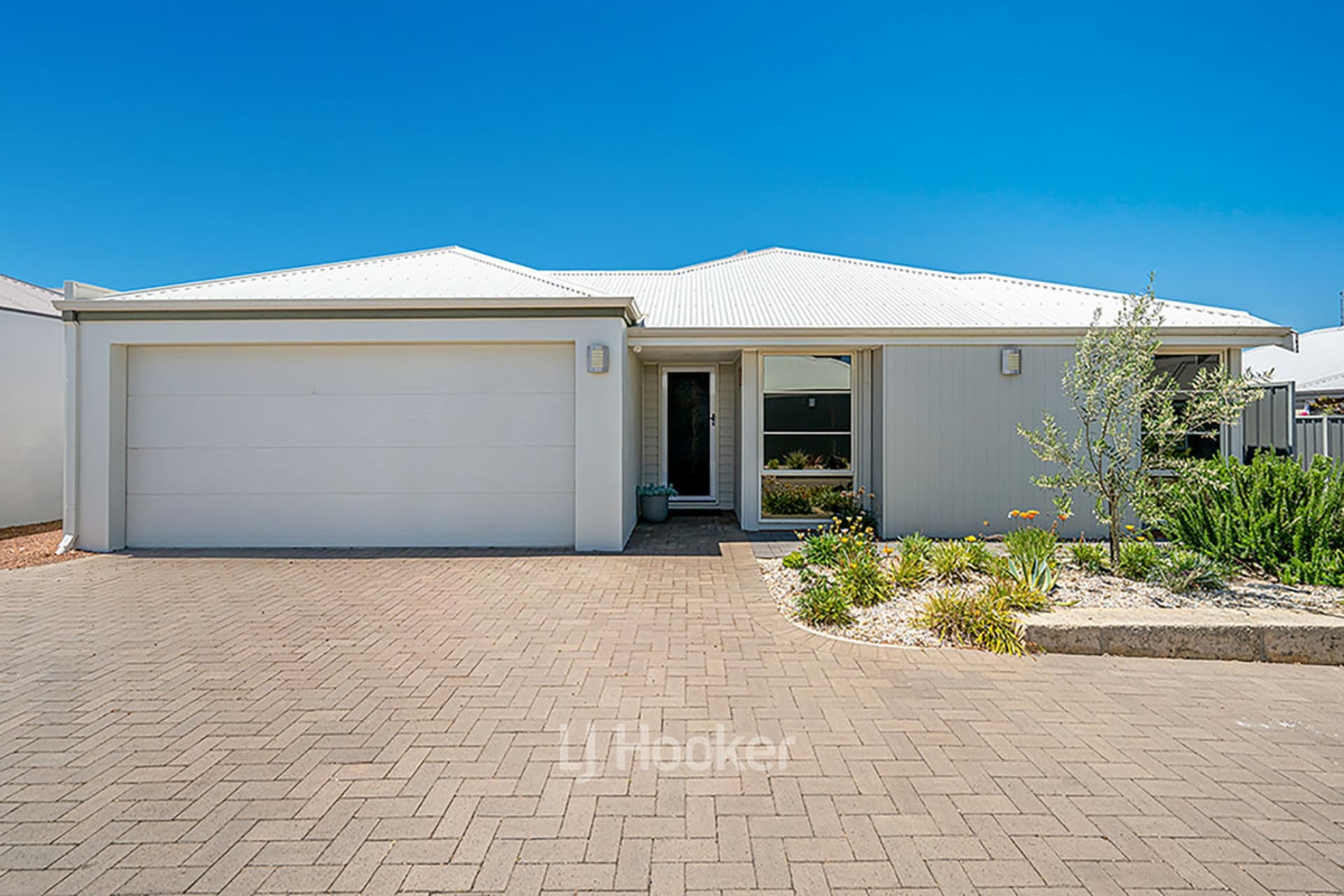 2/17 Moira Road, Collie, Collie - Thumbnail 2