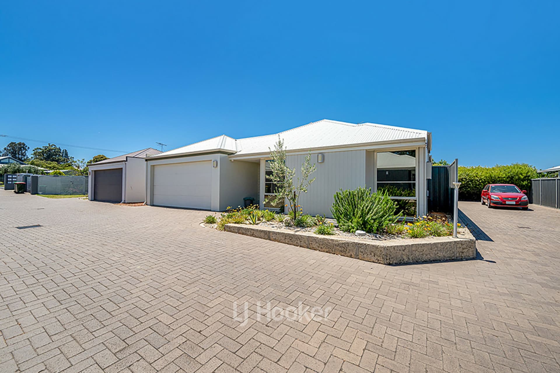 2/17 Moira Road, Collie, Collie - Thumbnail 3