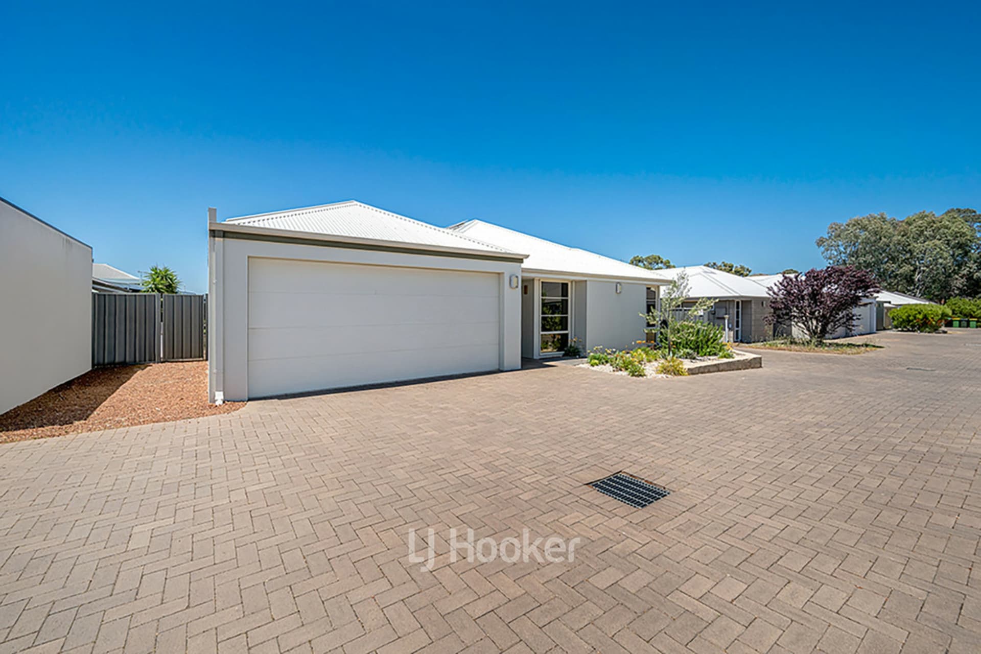 2/17 Moira Road, Collie, Collie - Thumbnail 4