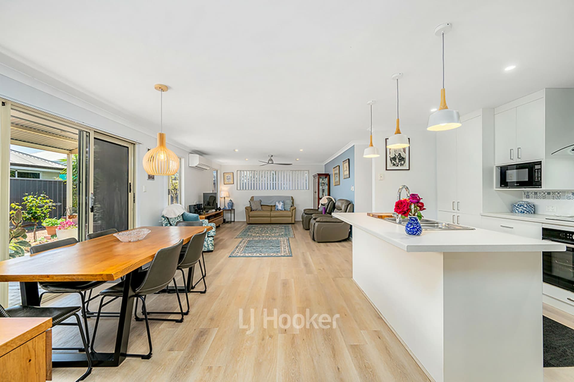 2/17 Moira Road, Collie, Collie - Thumbnail 5