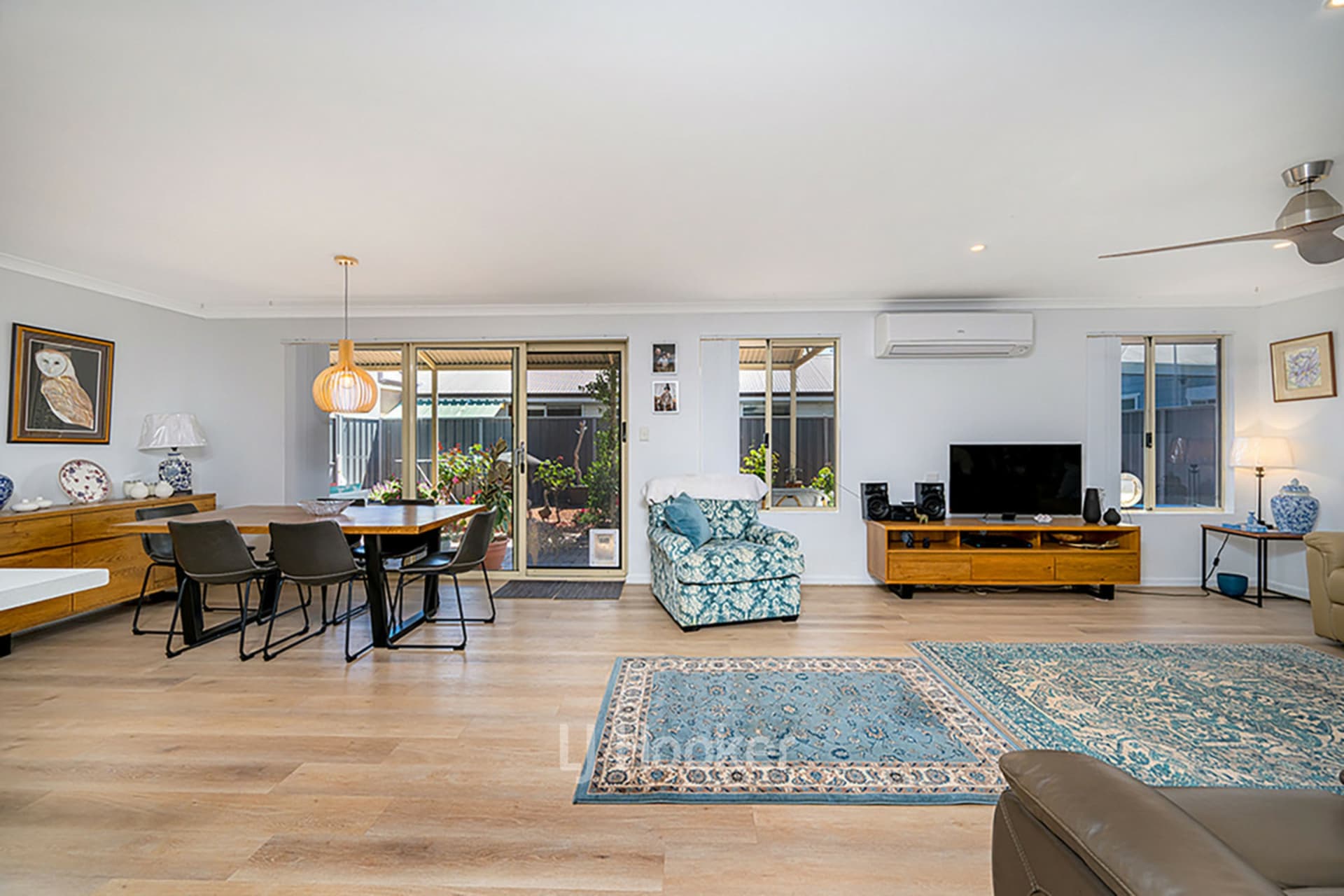 2/17 Moira Road, Collie, Collie - Thumbnail 6