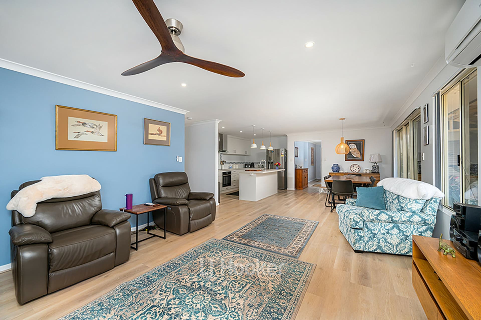 2/17 Moira Road, Collie, Collie - Thumbnail 7