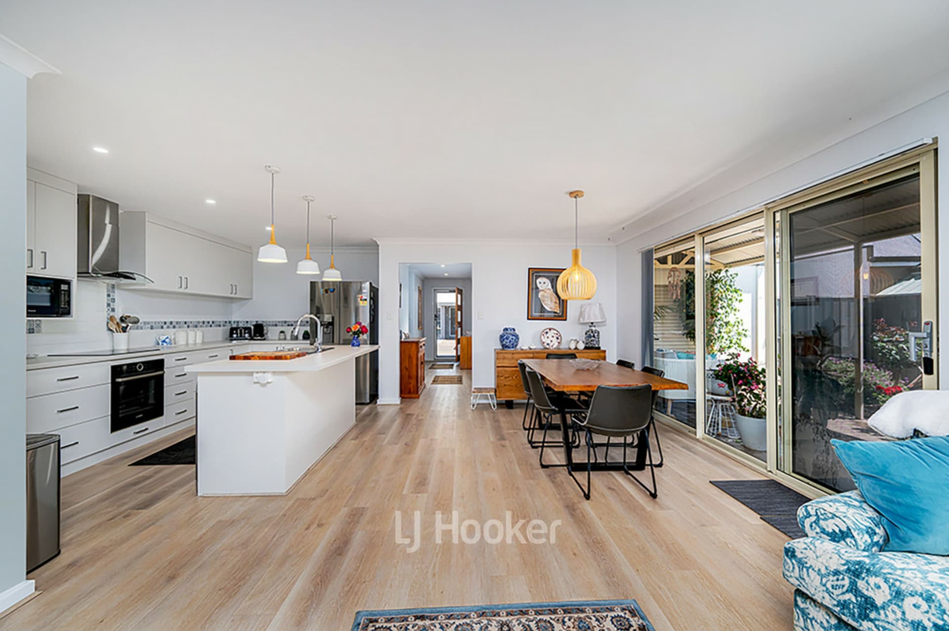 2/17 Moira Road, Collie, Collie - Thumbnail 8
