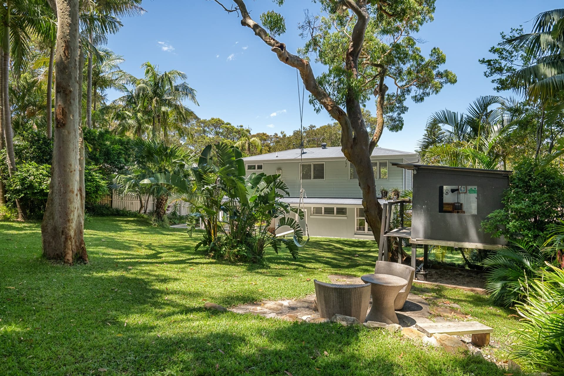 20 Bellevue Avenue, Avalon Beach, Avalon Beach - Thumbnail 2