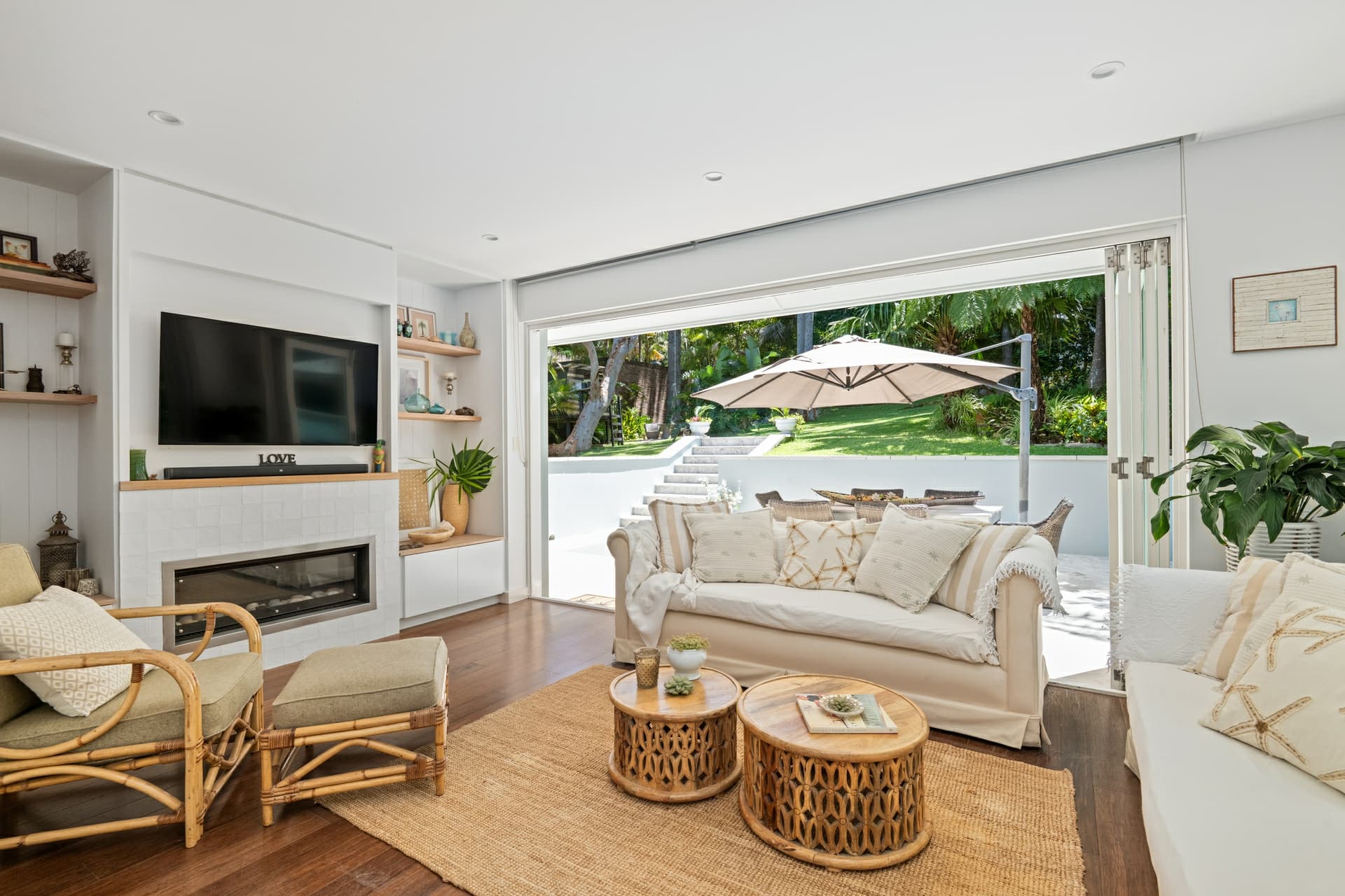 20 Bellevue Avenue, Avalon Beach, Avalon Beach - Thumbnail 3
