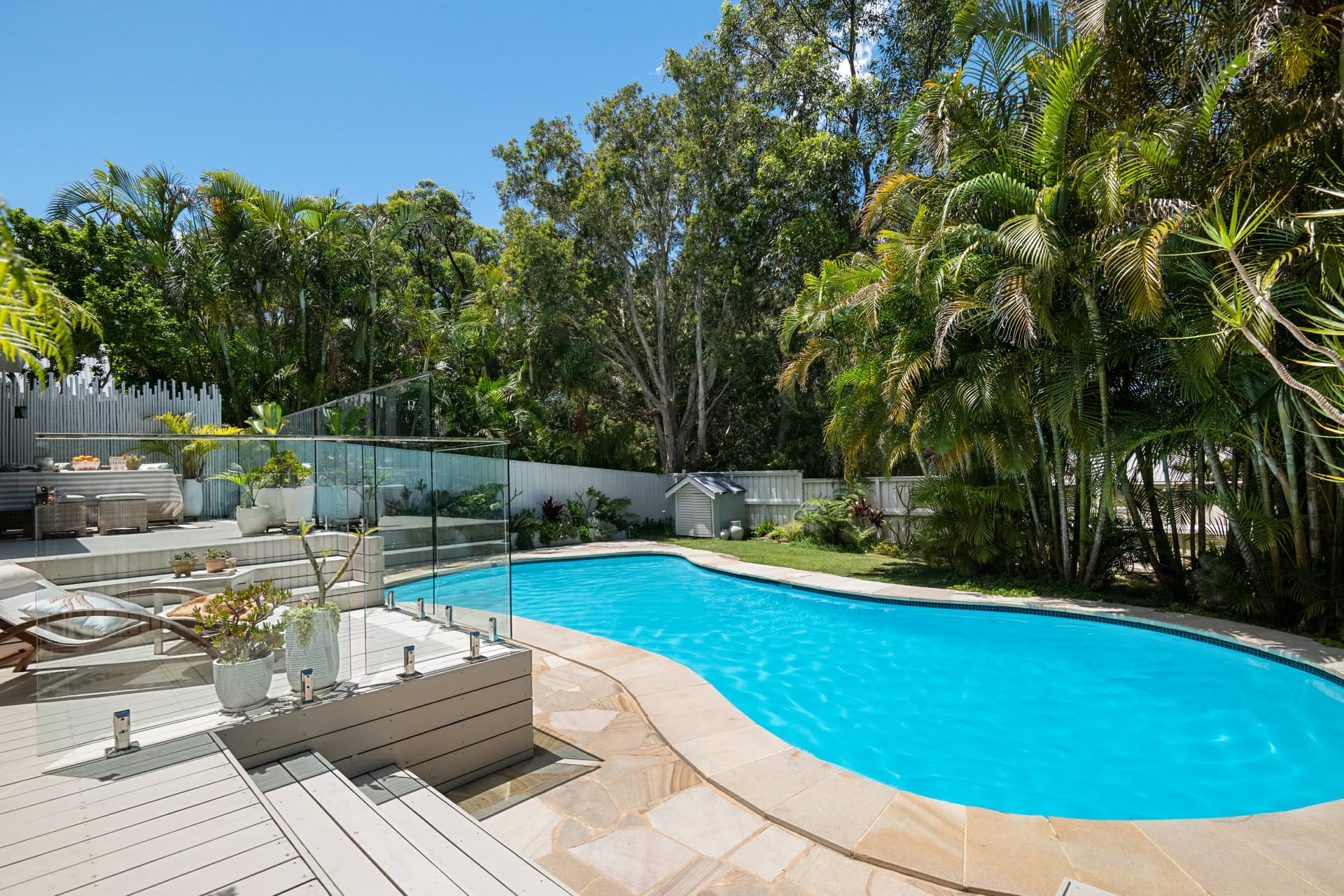 20 Bellevue Avenue, Avalon Beach, Avalon Beach - Thumbnail 4