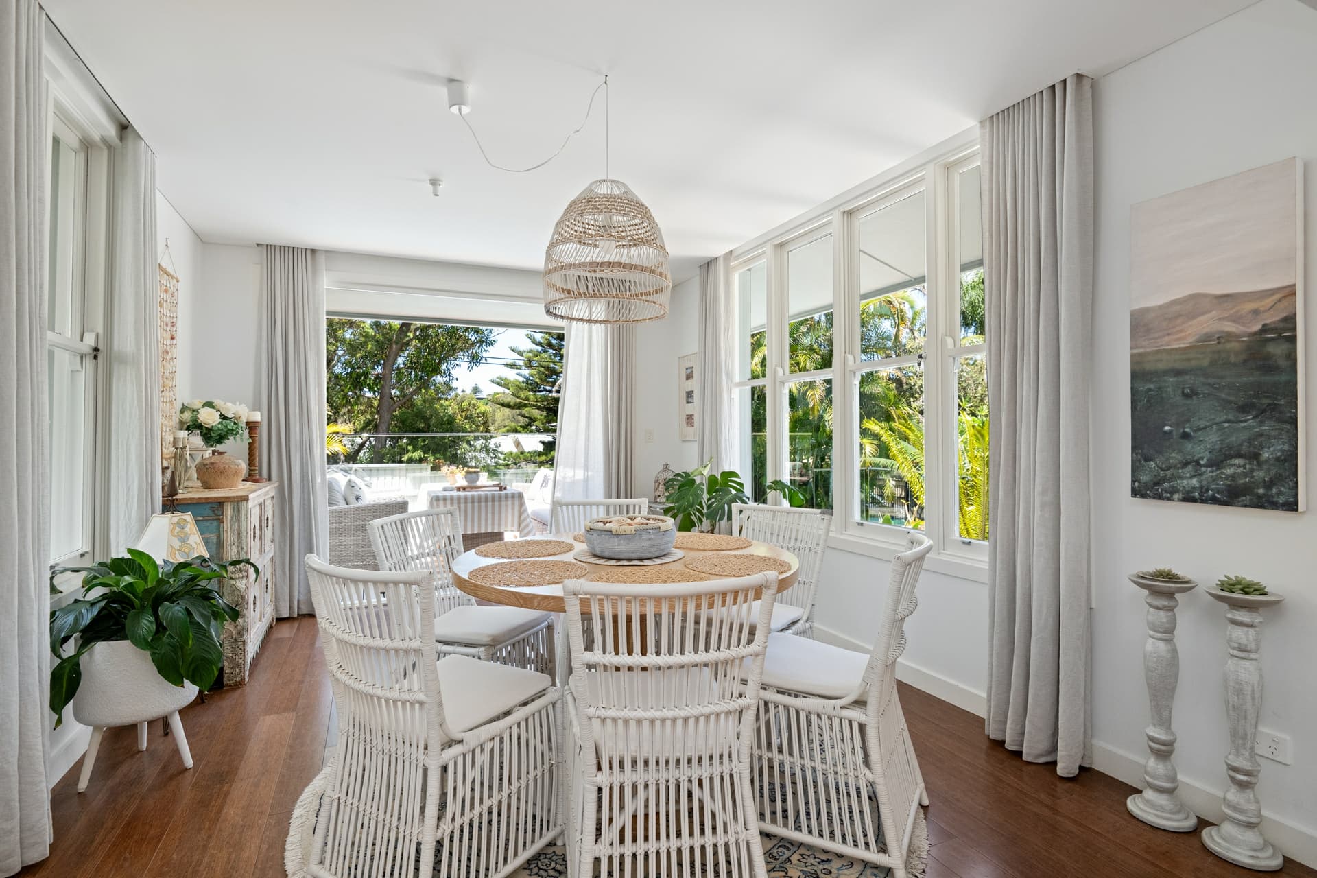 20 Bellevue Avenue, Avalon Beach, Avalon Beach - Thumbnail 5