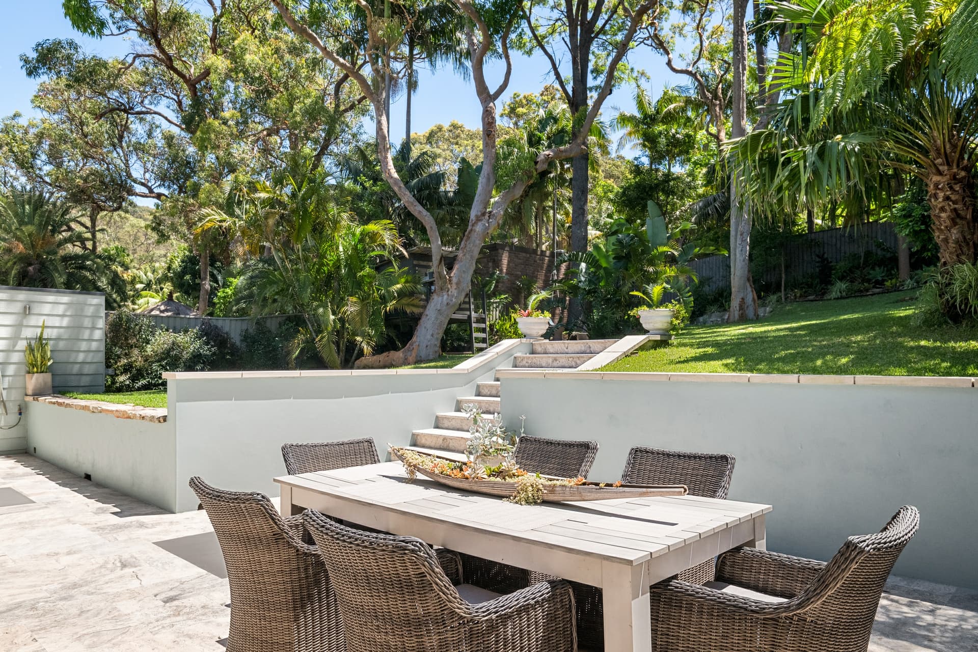 20 Bellevue Avenue, Avalon Beach, Avalon Beach - Thumbnail 6